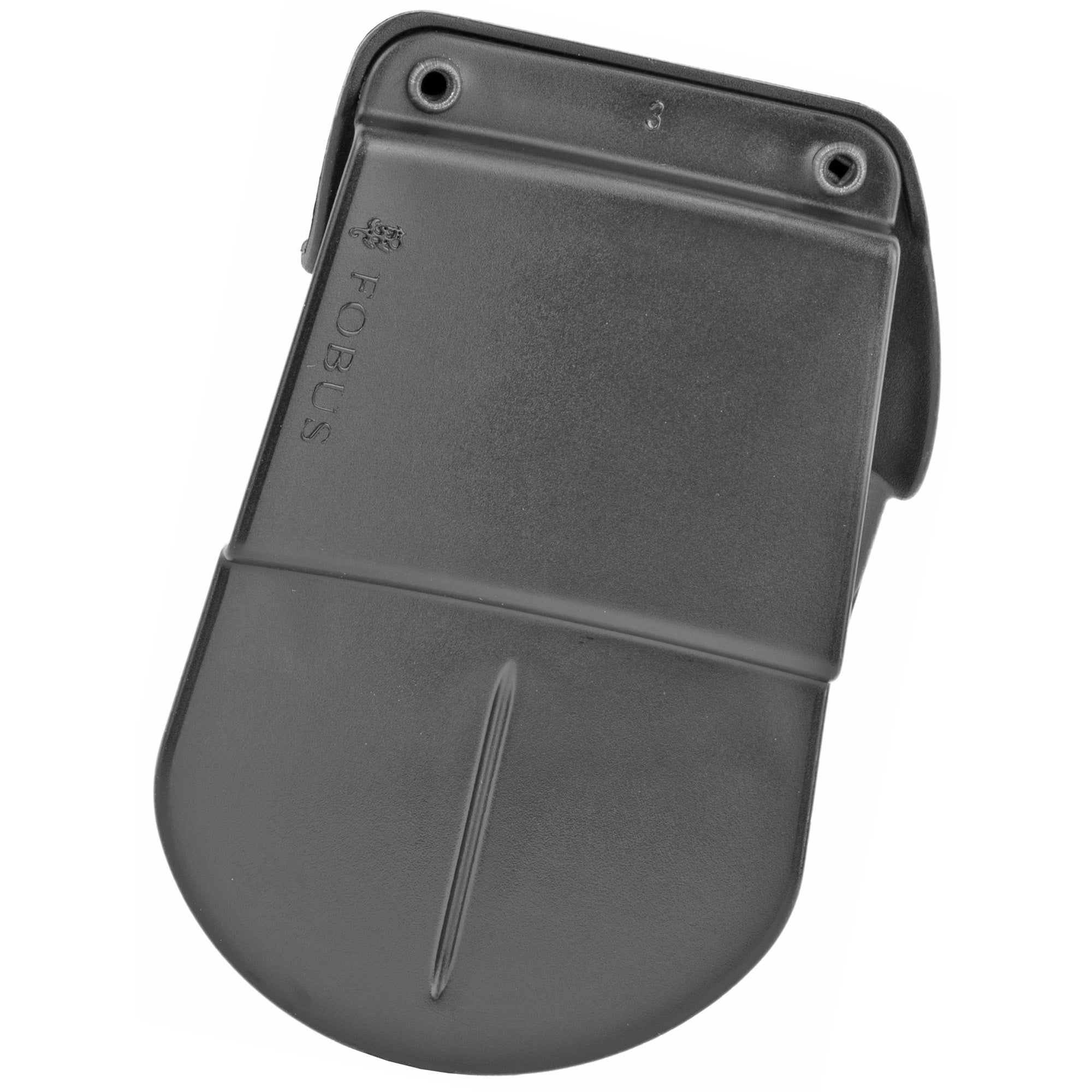 FOBUS PDL HLSTR KELTEC P-3AT/P32 - American Ordnance