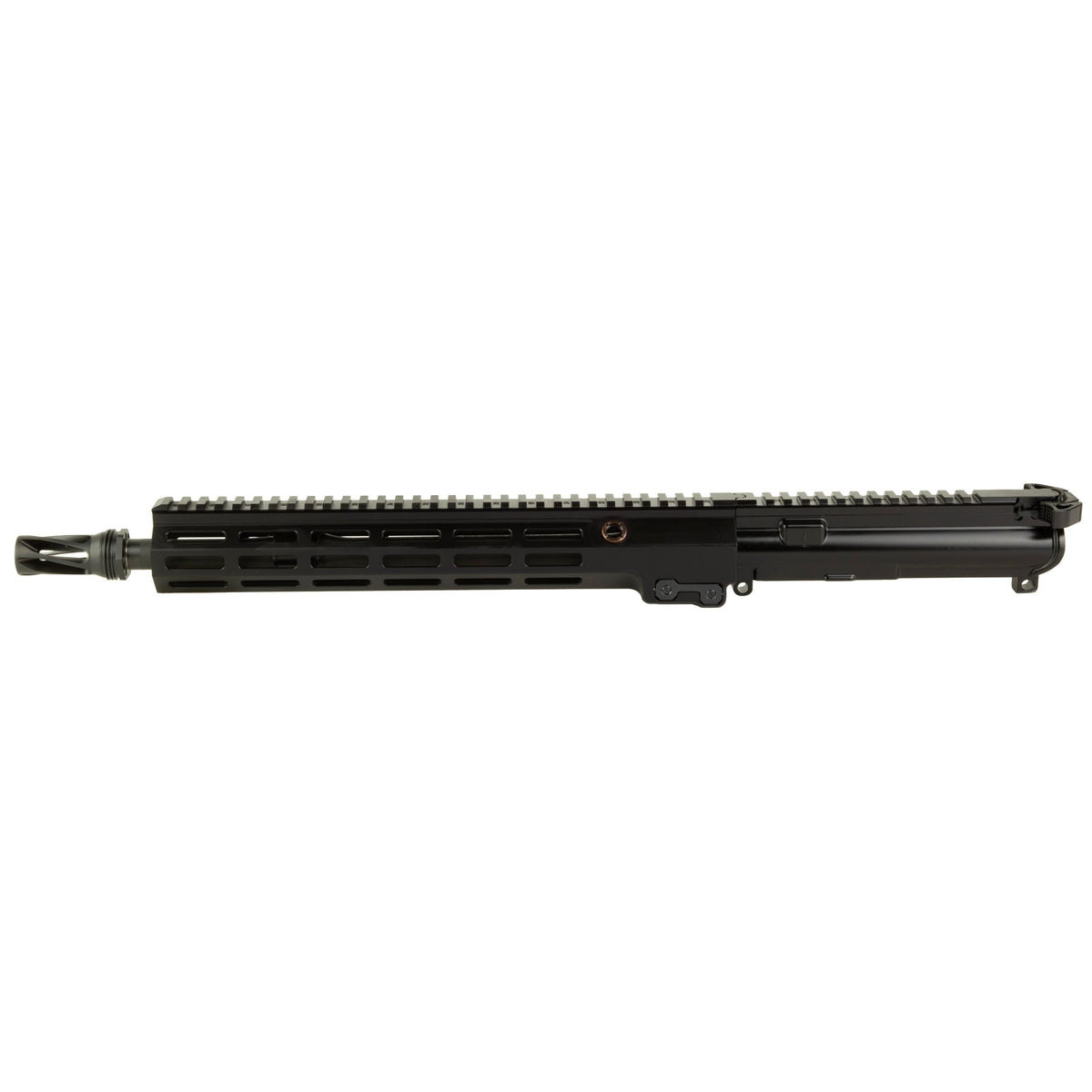 GE SUPER DTY MOD1 5.56 13.9&quot; URG BLK