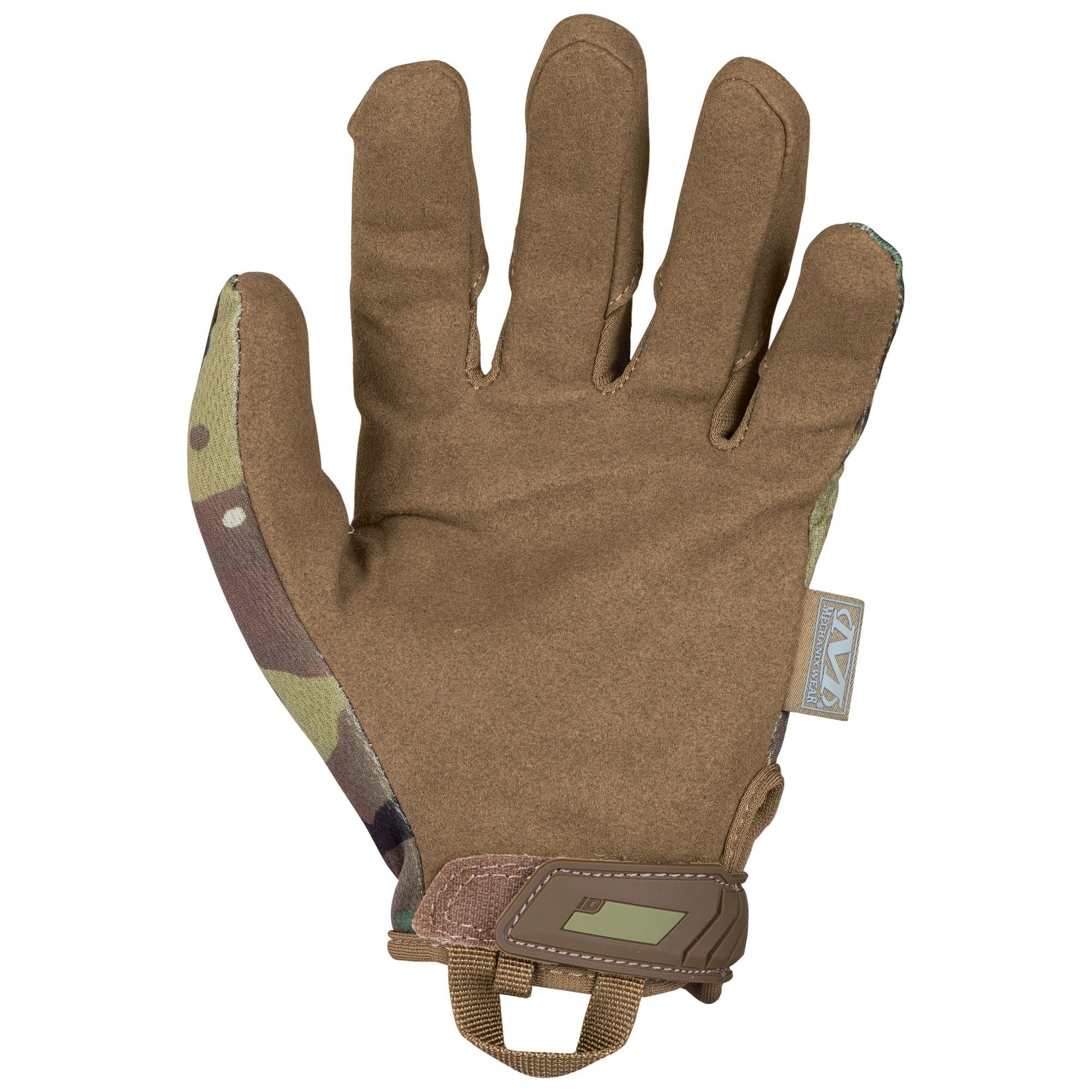 MECHANIX WEAR ORIG MC XXL - American Ordnance