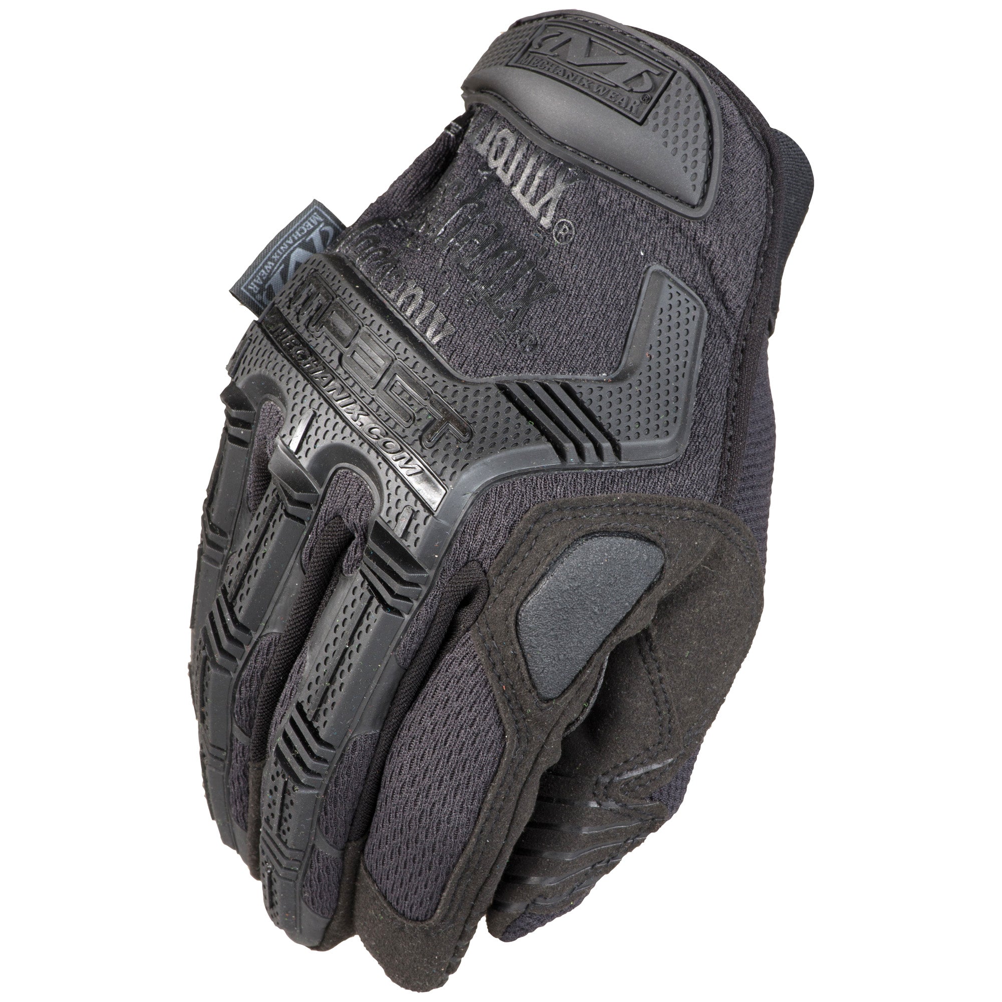 MECHANIX WEAR MPACT COVERT XL - American Ordnance