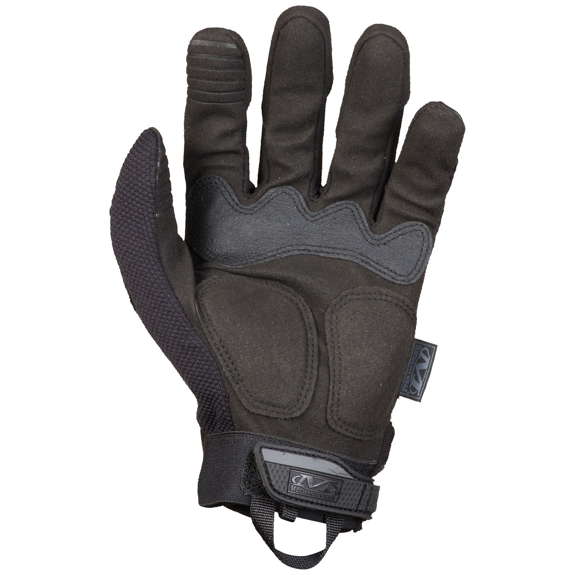 MECHANIX WEAR MPACT COVERT XL - American Ordnance