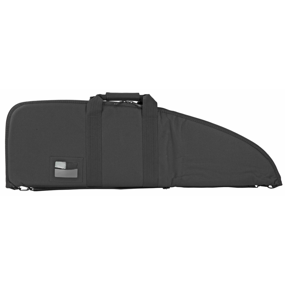 NCSTAR VISM GUN CASE 38&quot;X 13&quot; BLK - American Ordnance