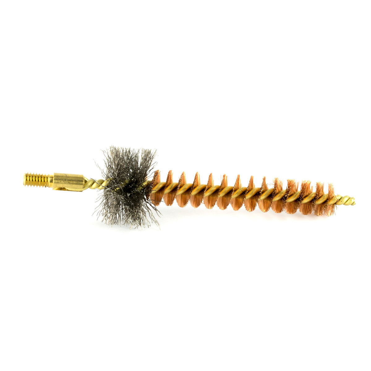 PRO-SHOT CHAMBER BRUSH AR15 - American Ordnance