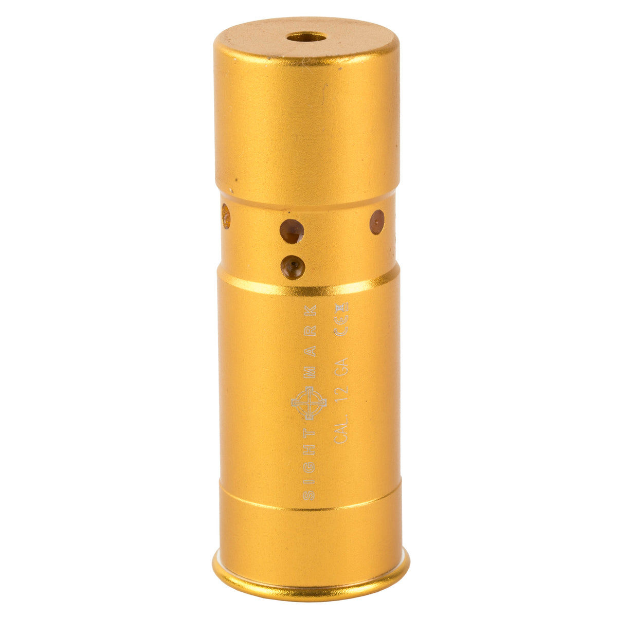 SIGHTMARK 12GA BORESIGHT - American Ordnance