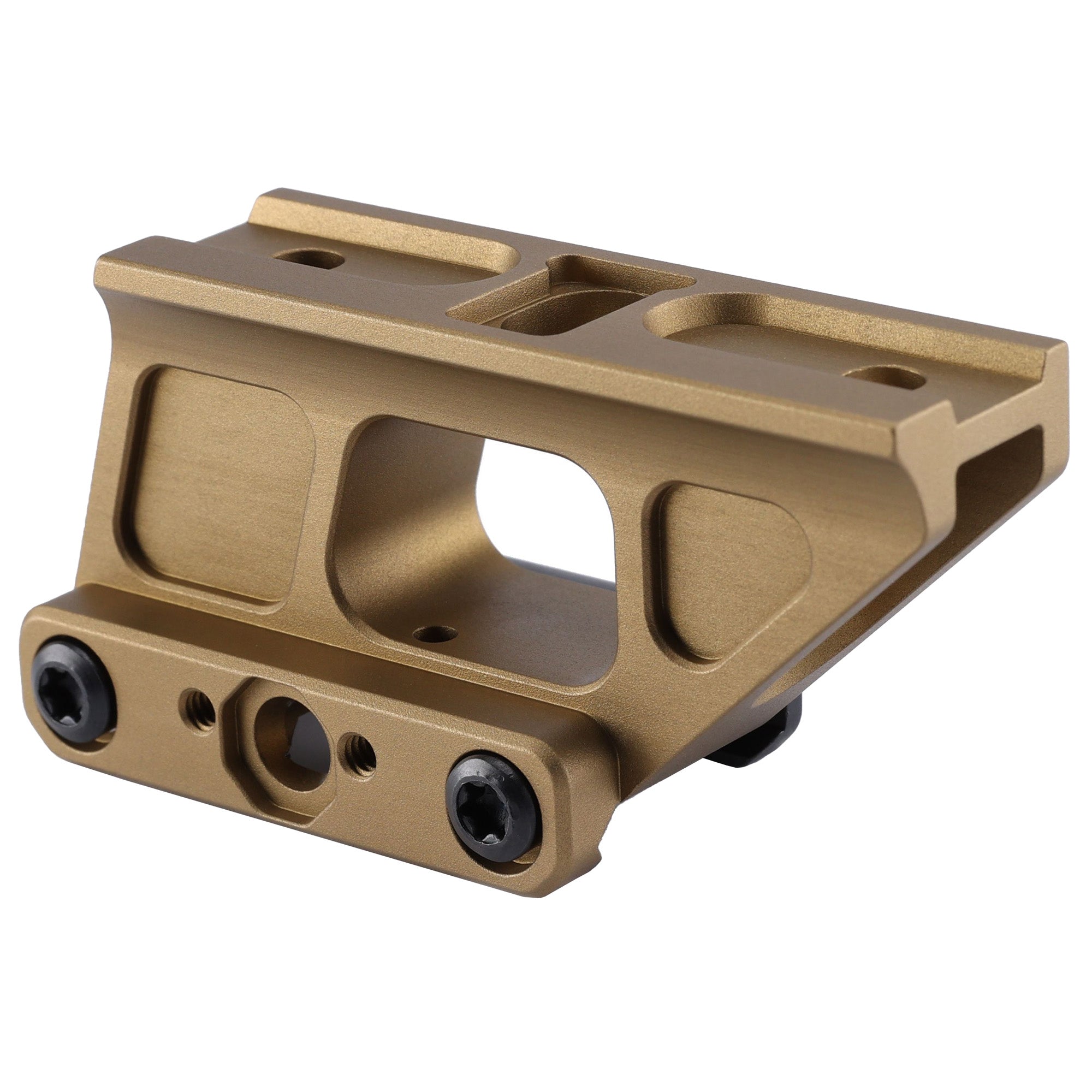 UNITY FAST COMP FDE - American Ordnance