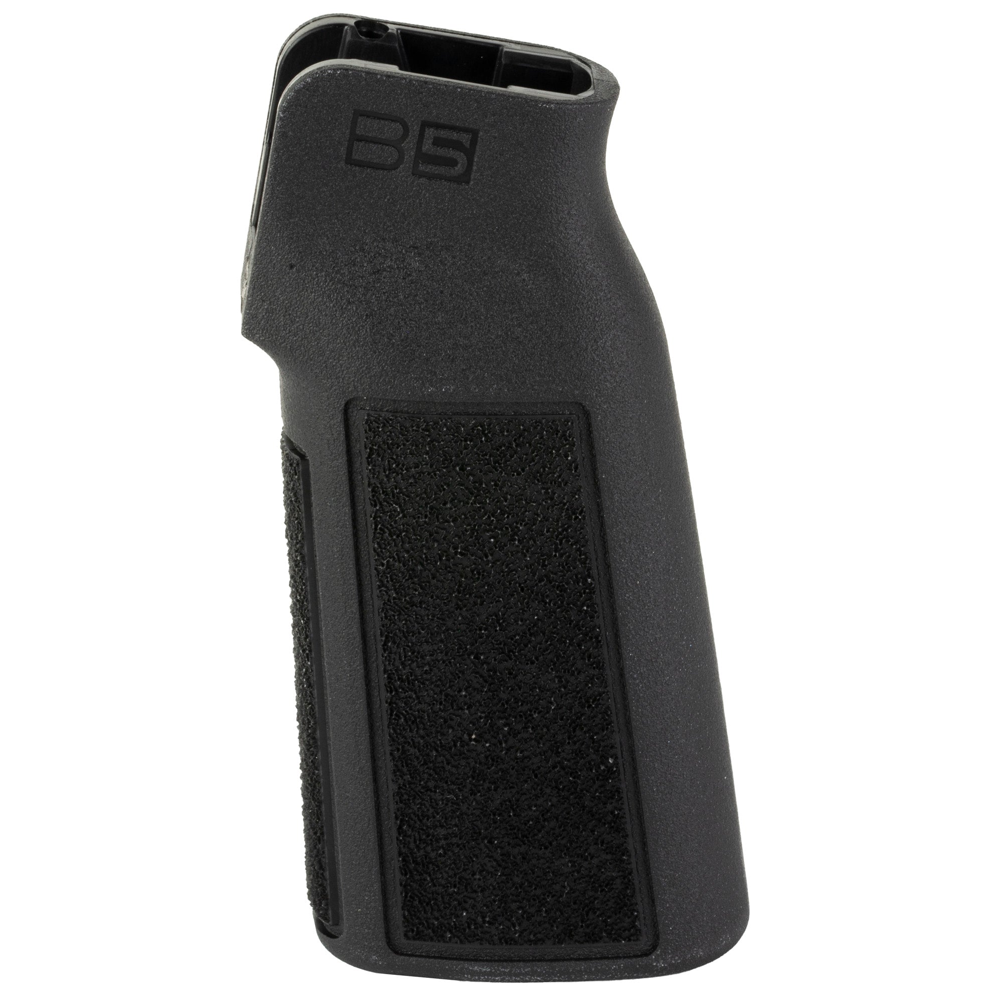 B5 P-GRIP 22 BLK - American Ordnance