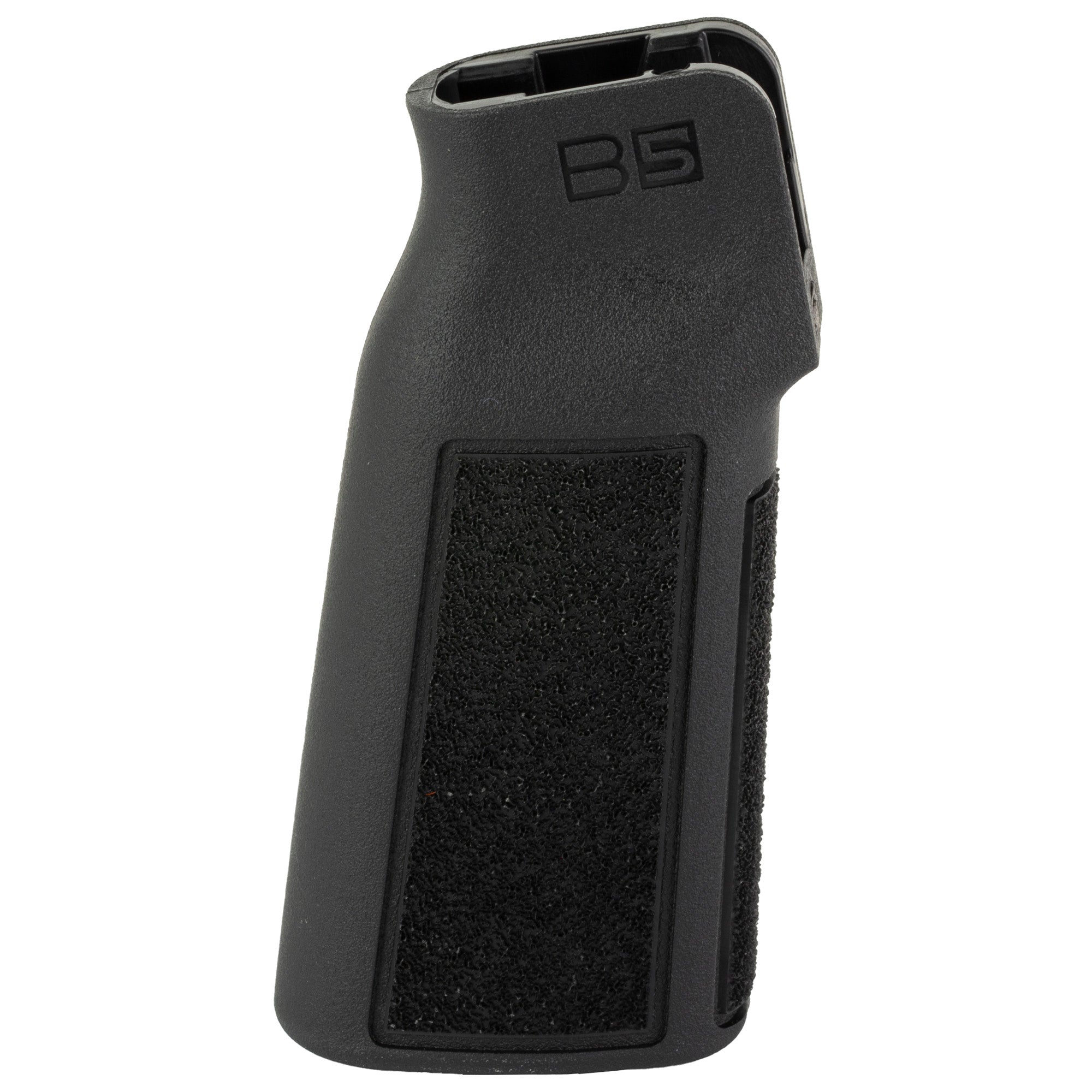 B5 P-GRIP 22 BLK - American Ordnance