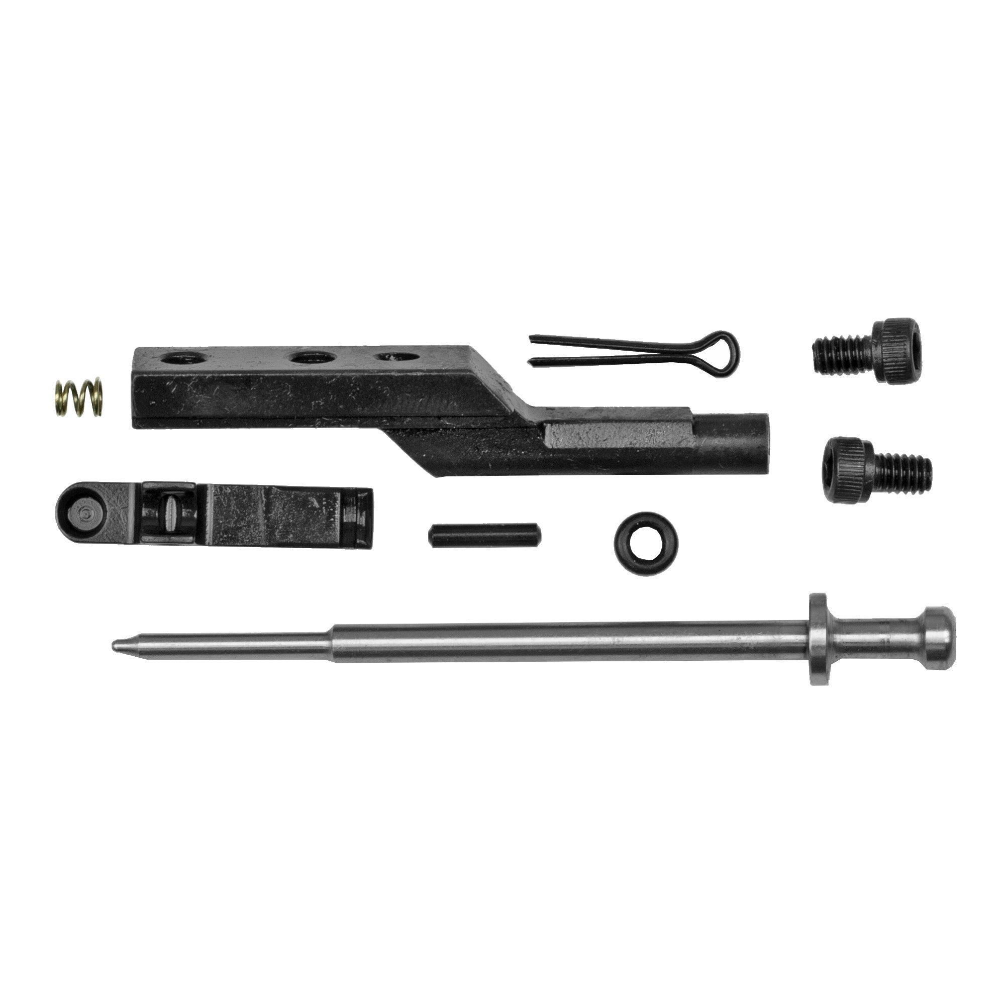 DBST BOLT CARRIER REBUILD KIT - American Ordnance