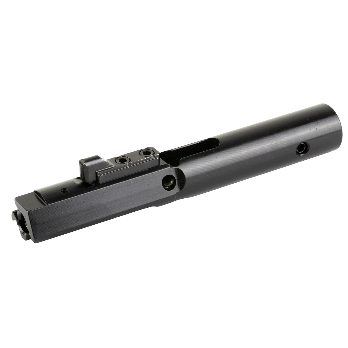 FAXON GEN 2 9MM PCC FULL-MASS BCG - American Ordnance