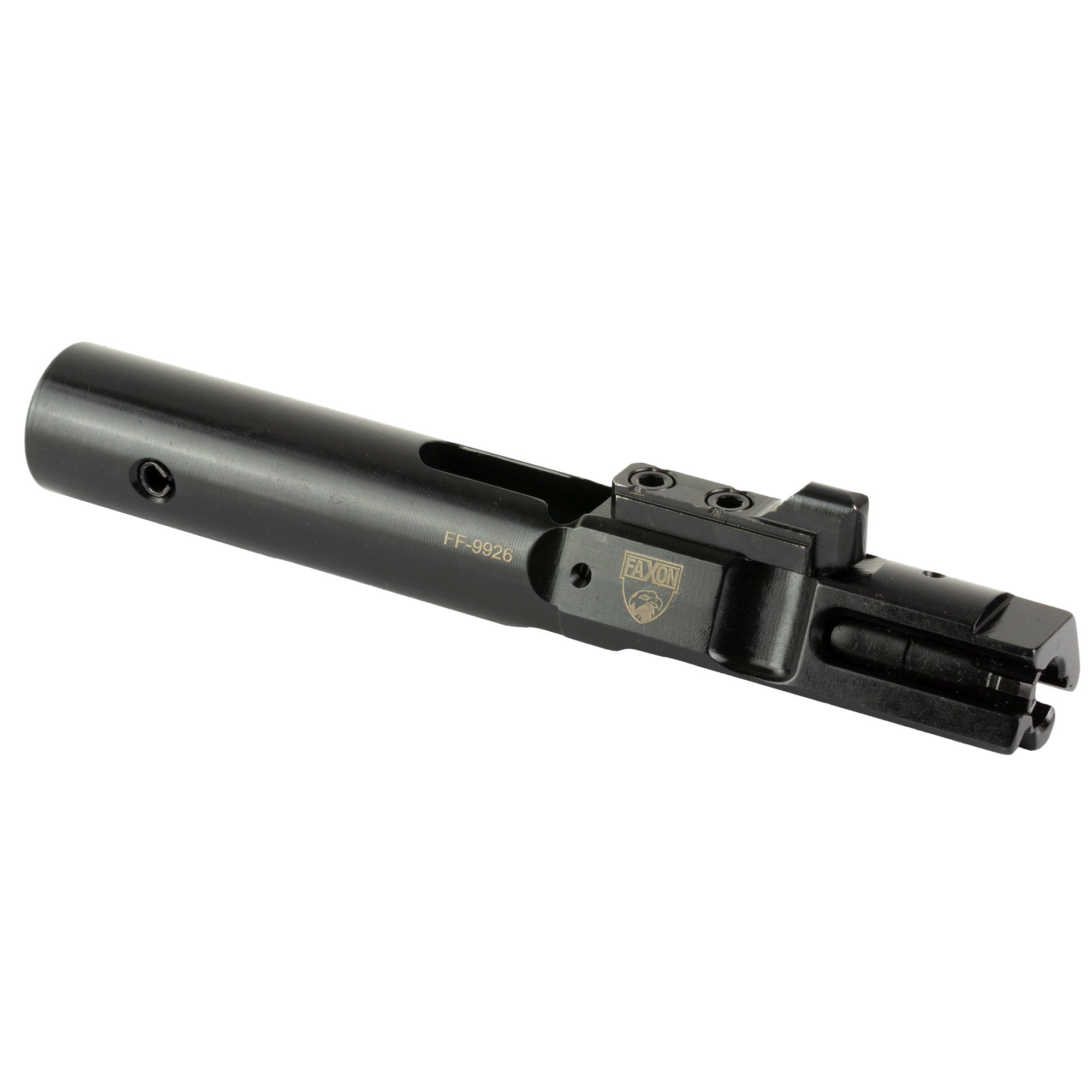 FAXON GEN 2 9MM PCC FULL-MASS BCG - American Ordnance