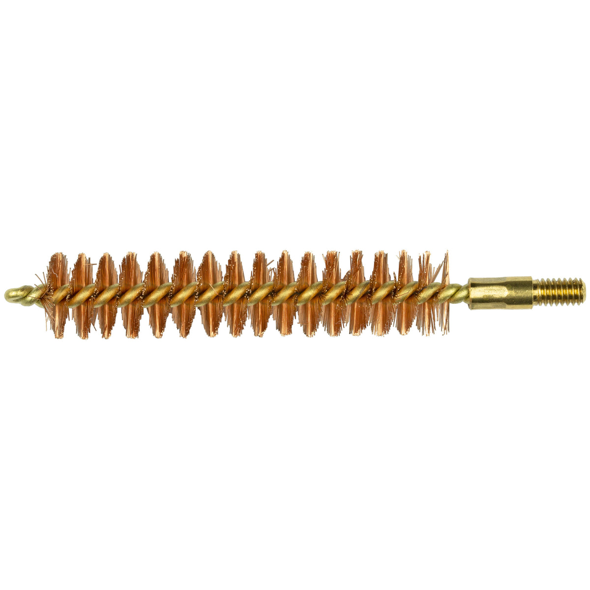 PRO-SHOT CHAMBER BRUSH .308 - .30-06 - American Ordnance