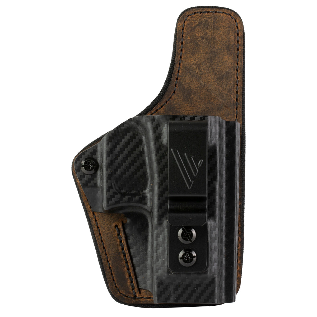 VERSACRY CFC IWB GLOCK 19 - American Ordnance