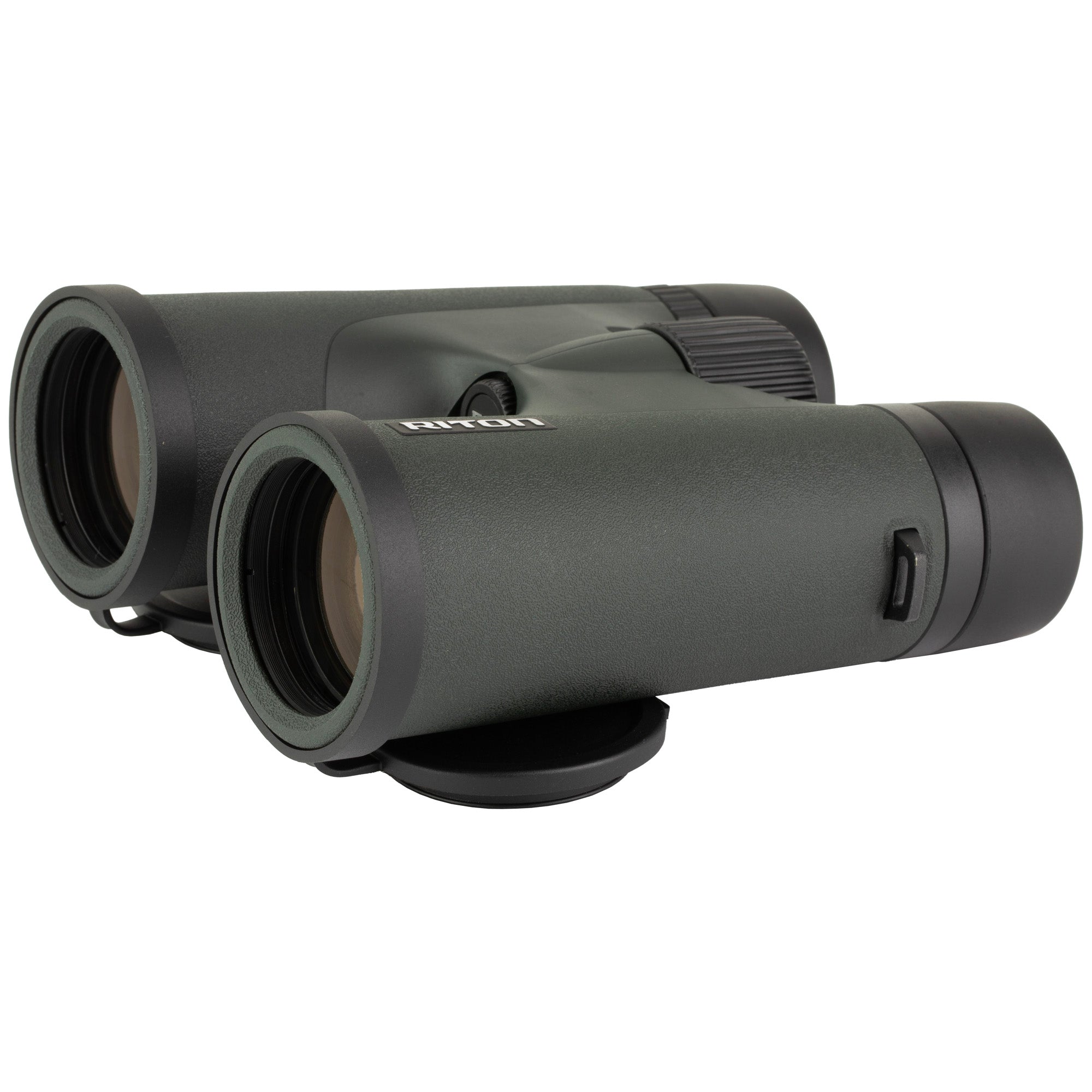 RITON 5 PRIMAL 8X42 BINOCULAR ED - American Ordnance