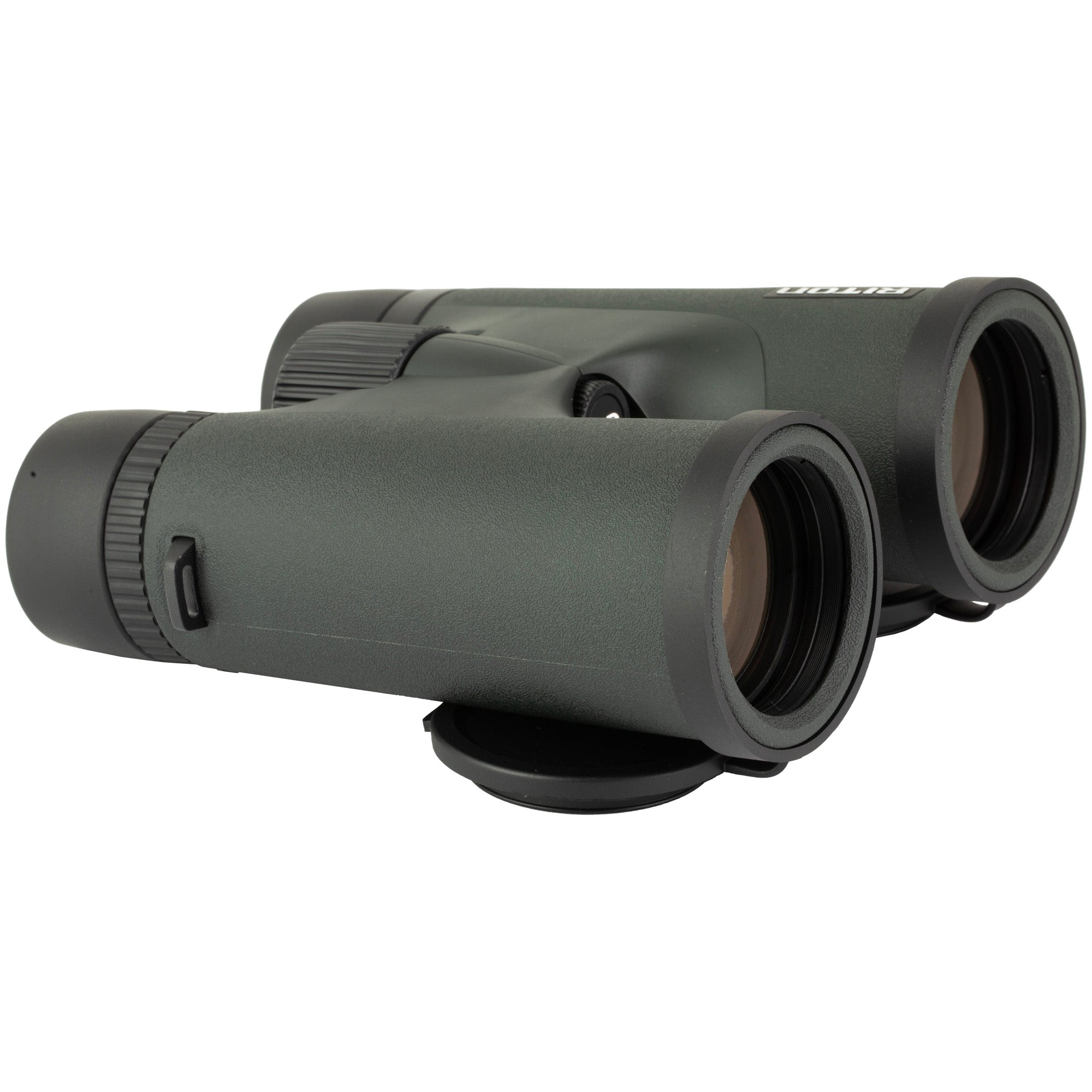 RITON 5 PRIMAL 8X42 BINOCULAR ED - American Ordnance