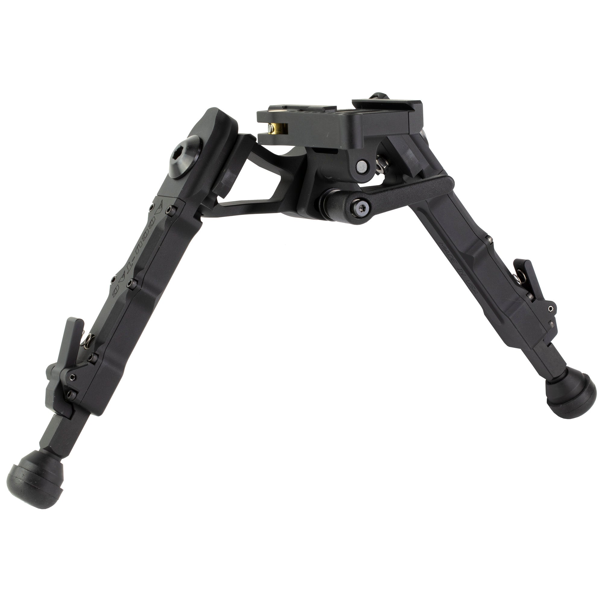 ACCU-TAC WB-4 ARCA SPEC BIPOD - American Ordnance