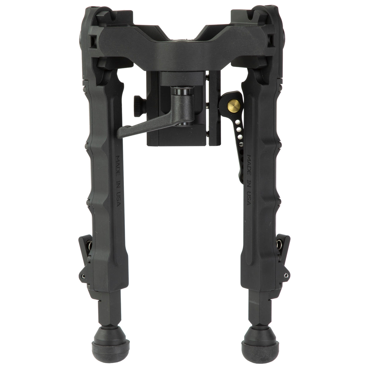 ACCU-TAC WB-5 ARCA SPEC BIPOD - American Ordnance