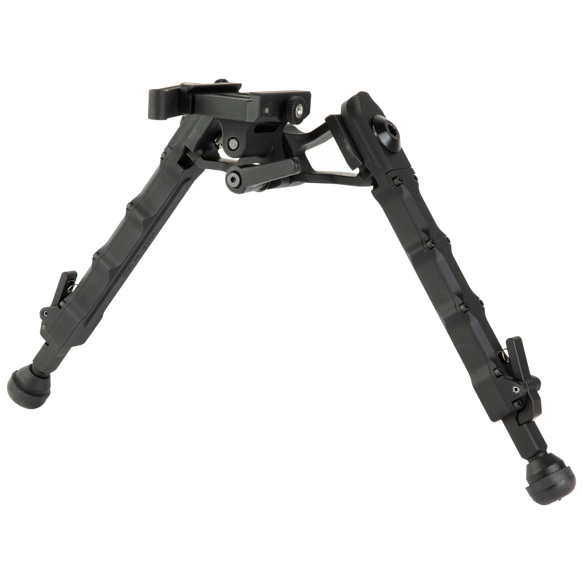 ACCU-TAC WB-5 ARCA SPEC BIPOD - American Ordnance