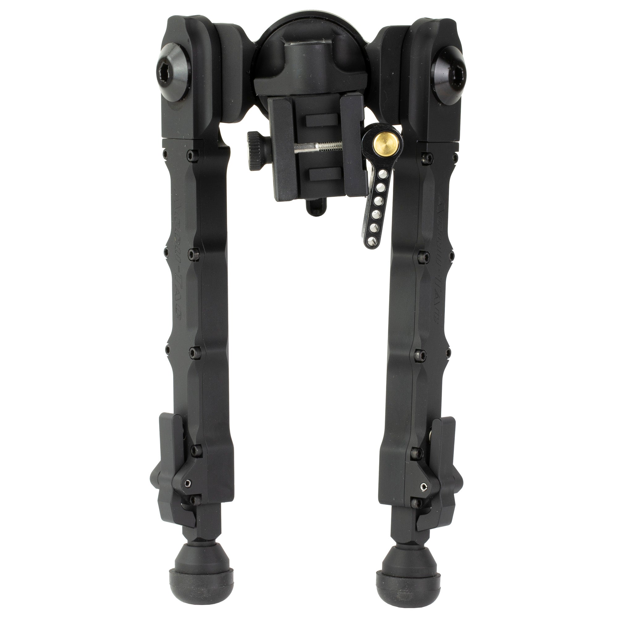 ACCU-TAC PC-5 BIPOD BLK - American Ordnance