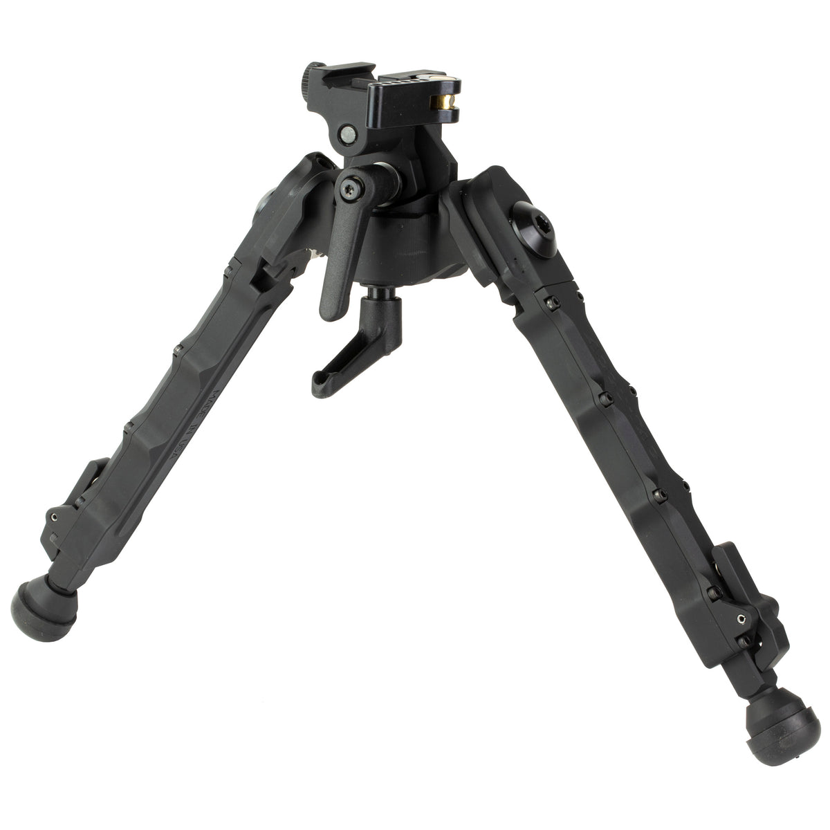 ACCU-TAC PC-5 BIPOD BLK - American Ordnance