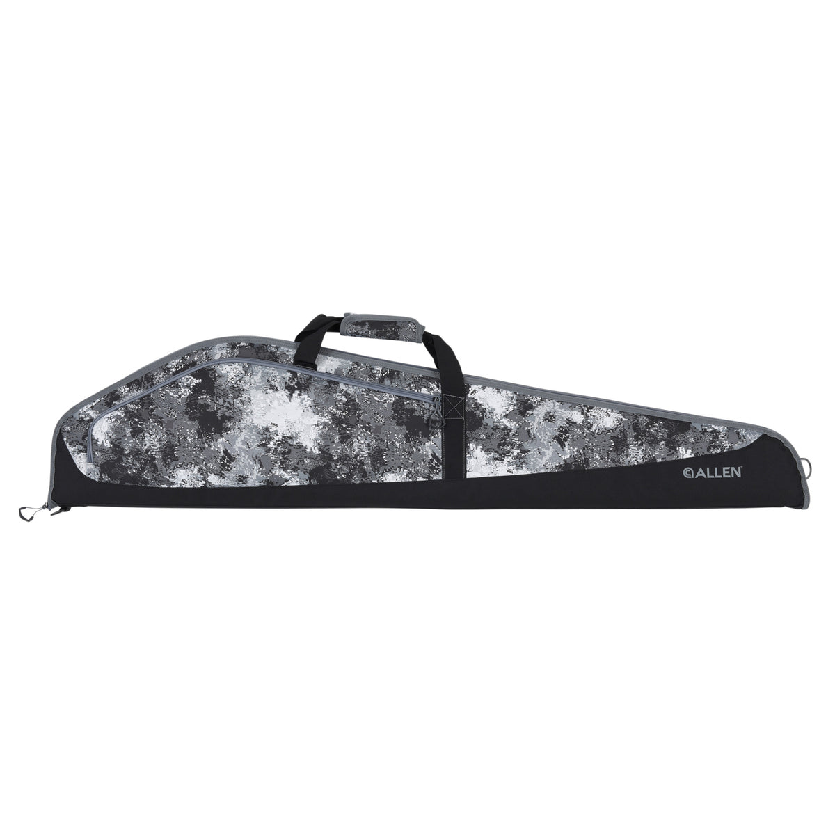 ALLEN RANGELY RIFLE CASE 46&quot; VEIL - American Ordnance