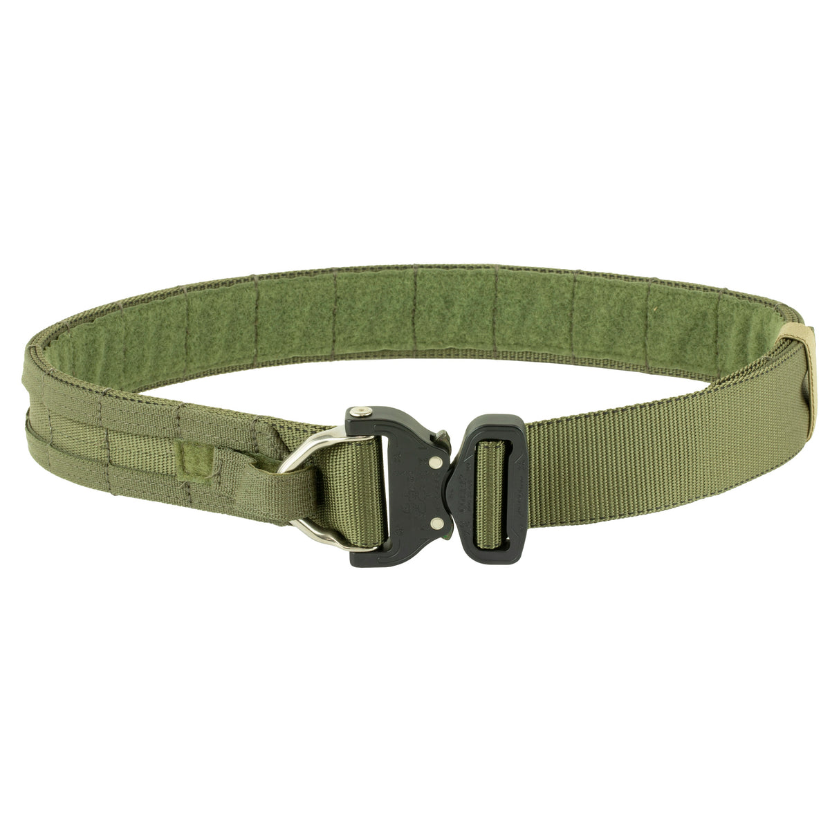 EAGLE OPER GUN BELT CBRA M 34-39&quot; RG - American Ordnance