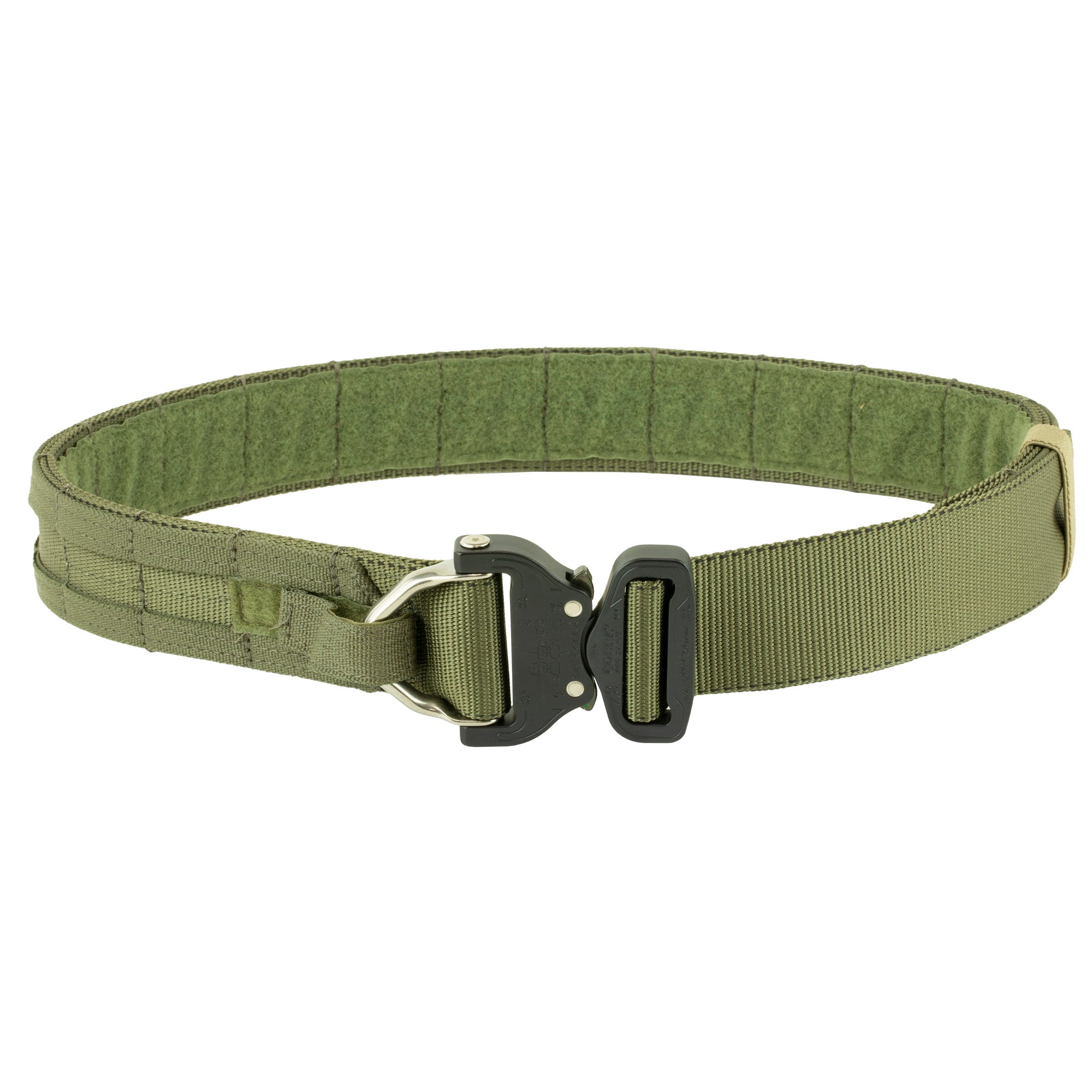 EAGLE OPER GUN BELT CBRA M 34-39" RG - American Ordnance