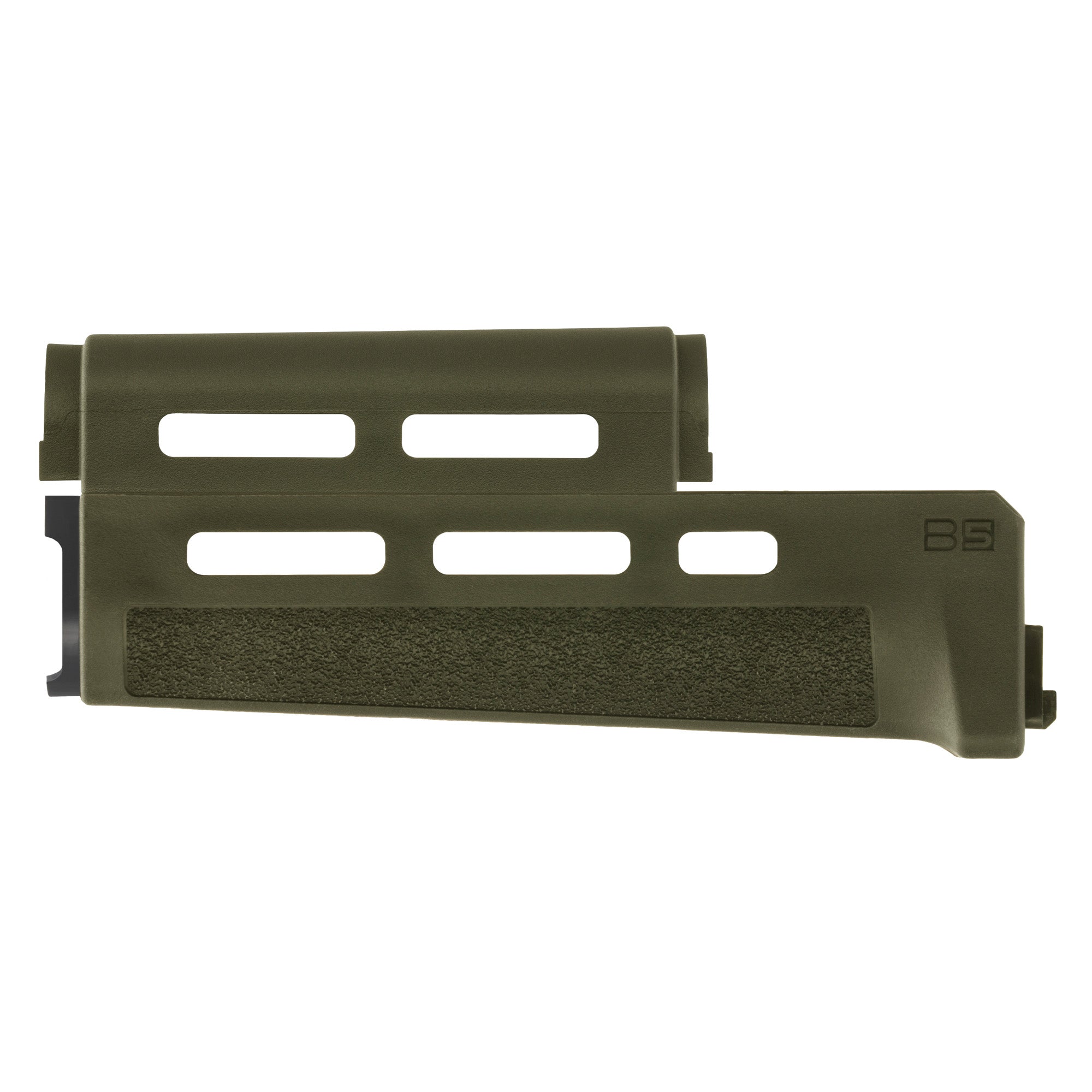 B5 AK HANDGUARD STANDARD ODG - American Ordnance