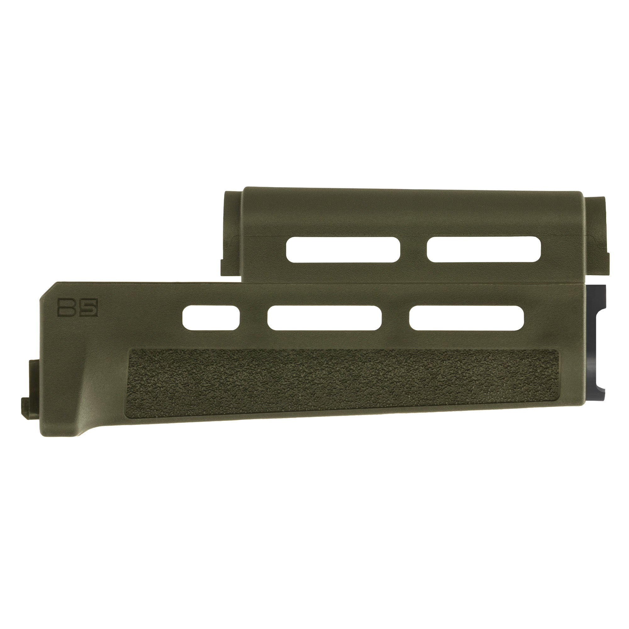 B5 AK HANDGUARD STANDARD ODG - American Ordnance