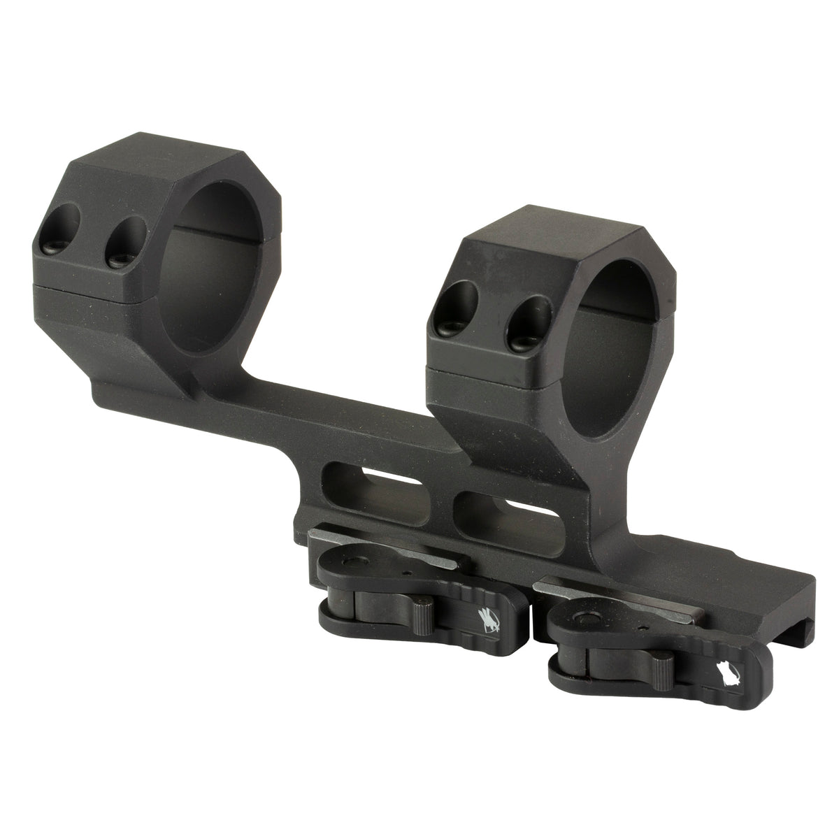 AM DEF DELTA SCOPE MOUNT 34MM - American Ordnance