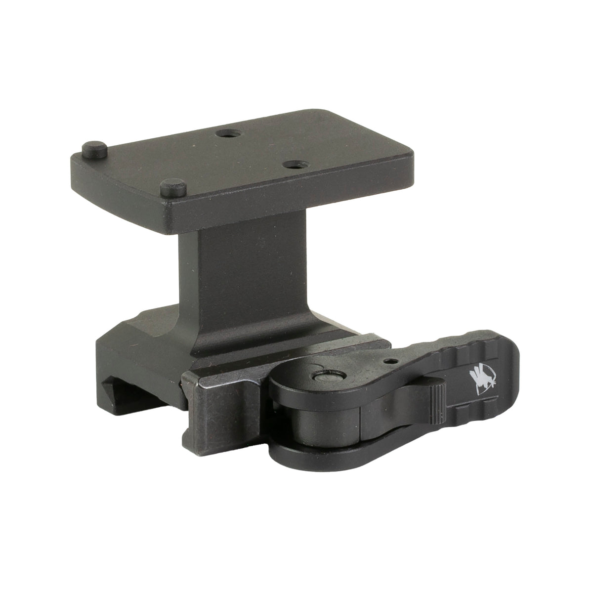 AM DEF RMR LW QD MOUNT HIGH 1.93&quot; - American Ordnance