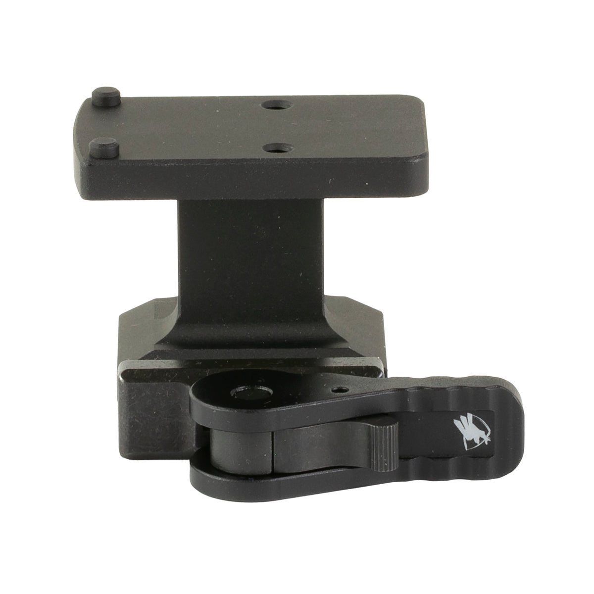 AM DEF RMR LW QD MOUNT HIGH 1.93&quot; - American Ordnance