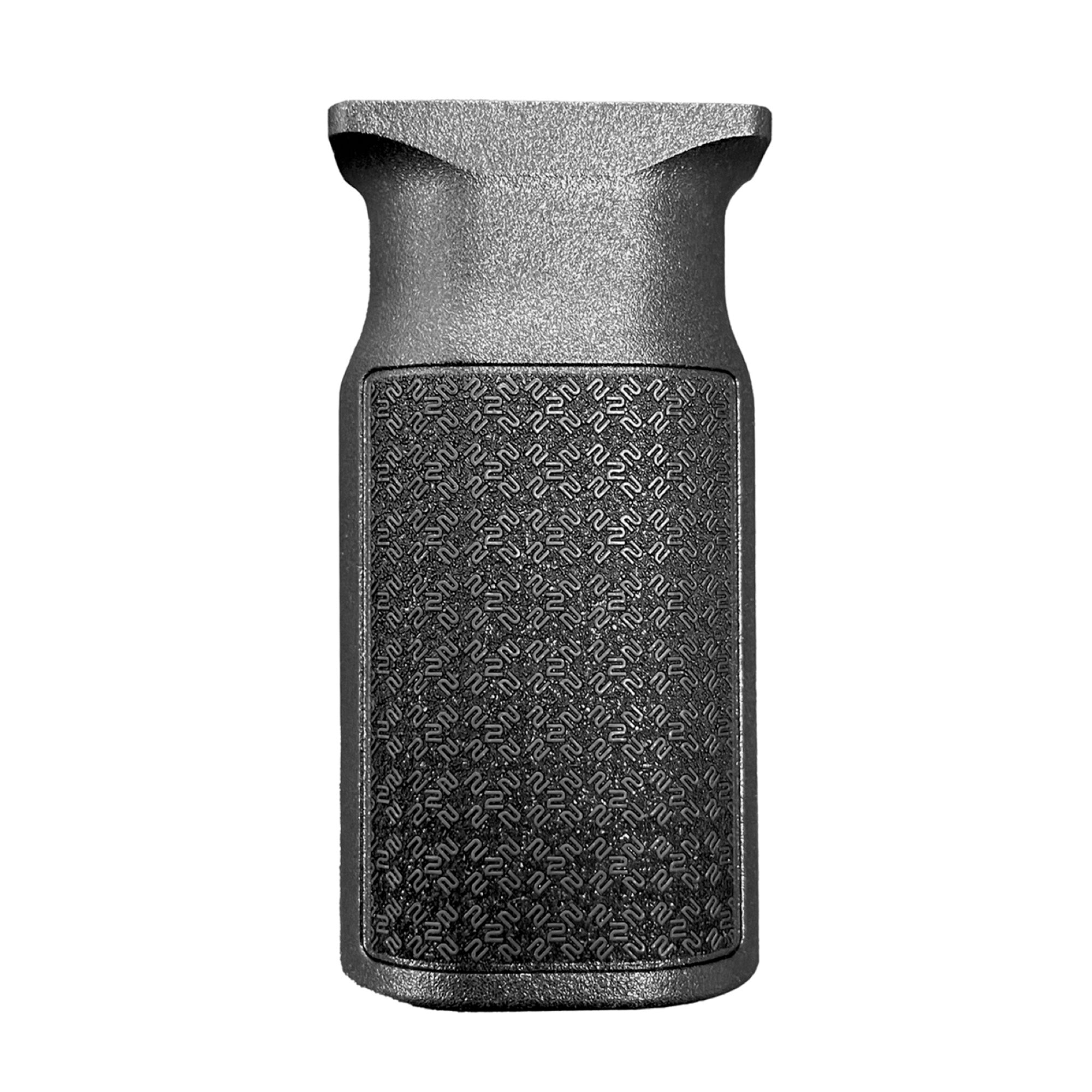 AMEND2 M-LOK VERTICAL FOREGRIP BLK - American Ordnance