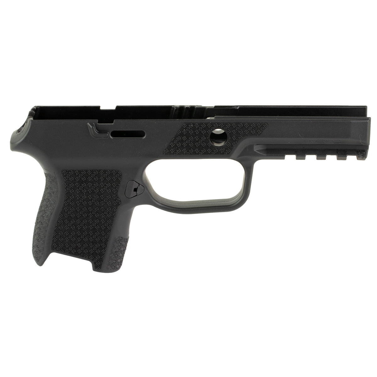 AMEND2 S300 GRIP MODULE FOR SIG P320 - American Ordnance