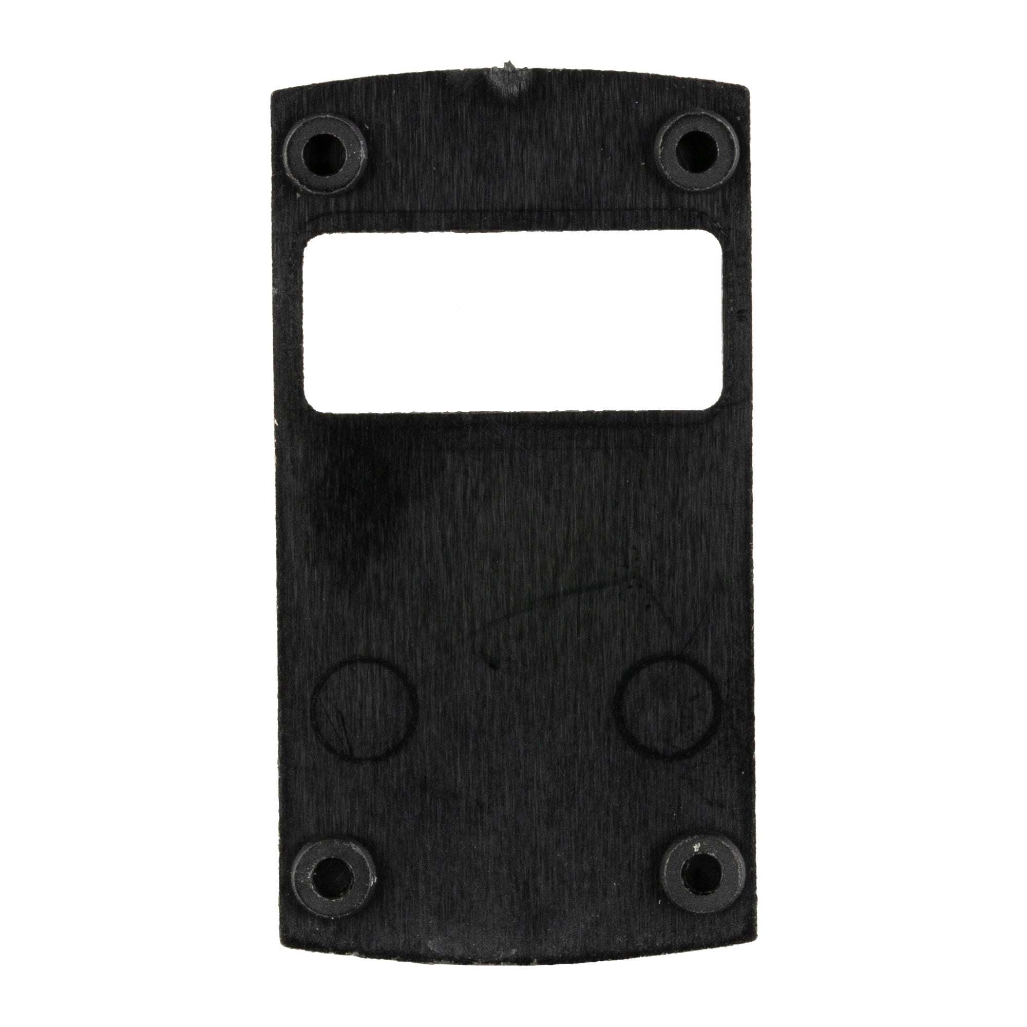 SHLDS LOW PRO SLD MNT FOR GLOCK 43 - American Ordnance