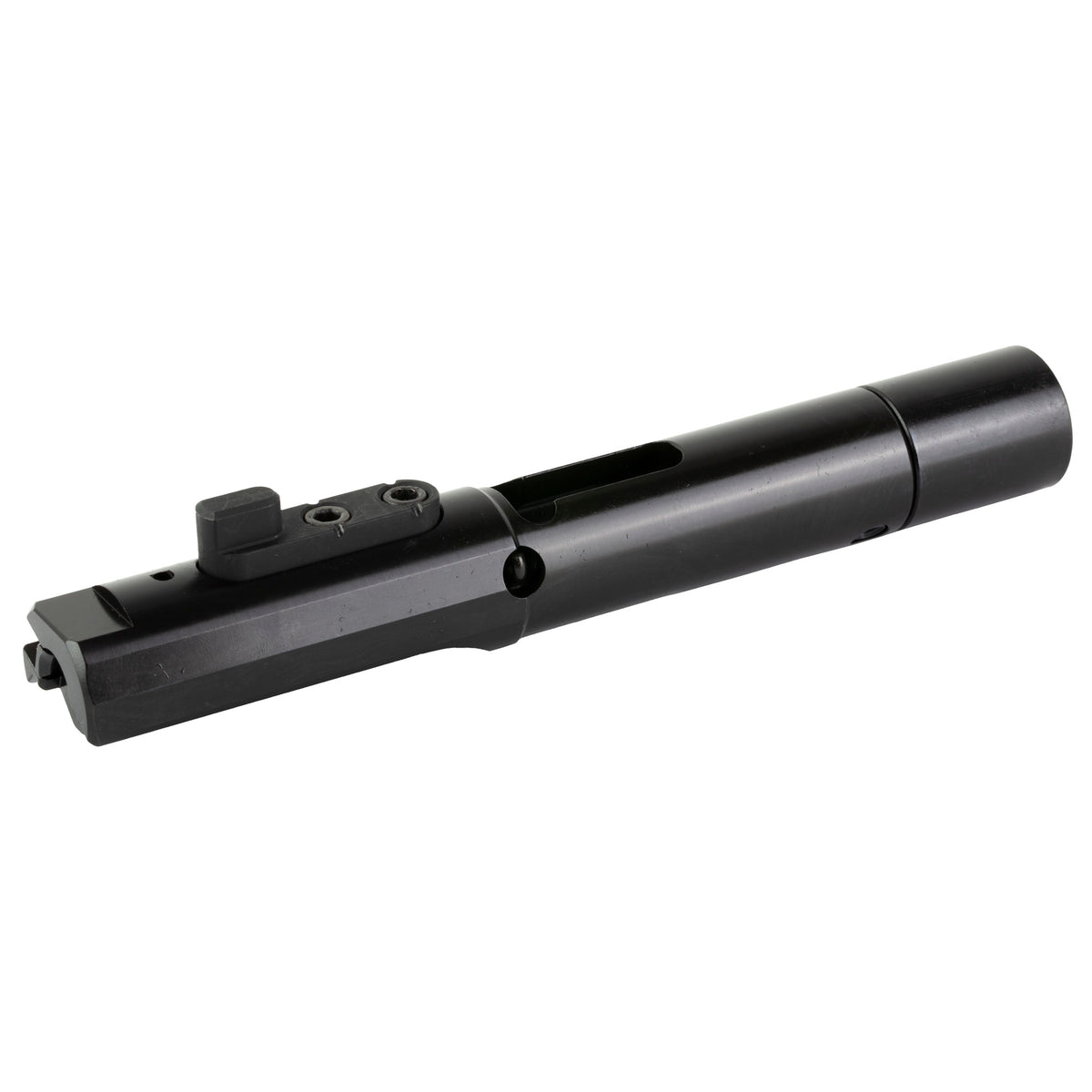 AERO AR9 9MM BCG BLK NITRIDE - American Ordnance