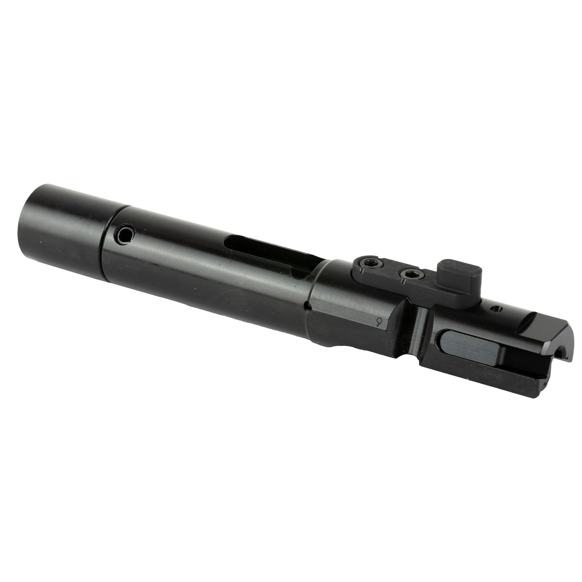 AERO AR9 9MM BCG BLK NITRIDE - American Ordnance