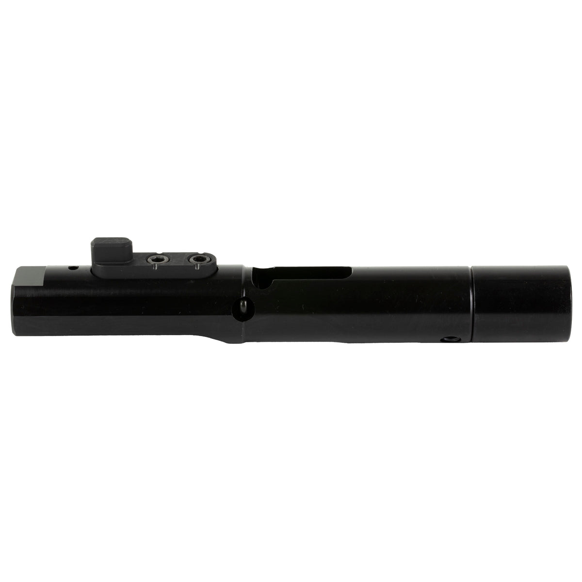 AERO AR9 9MM BCG BLK NITRIDE - American Ordnance