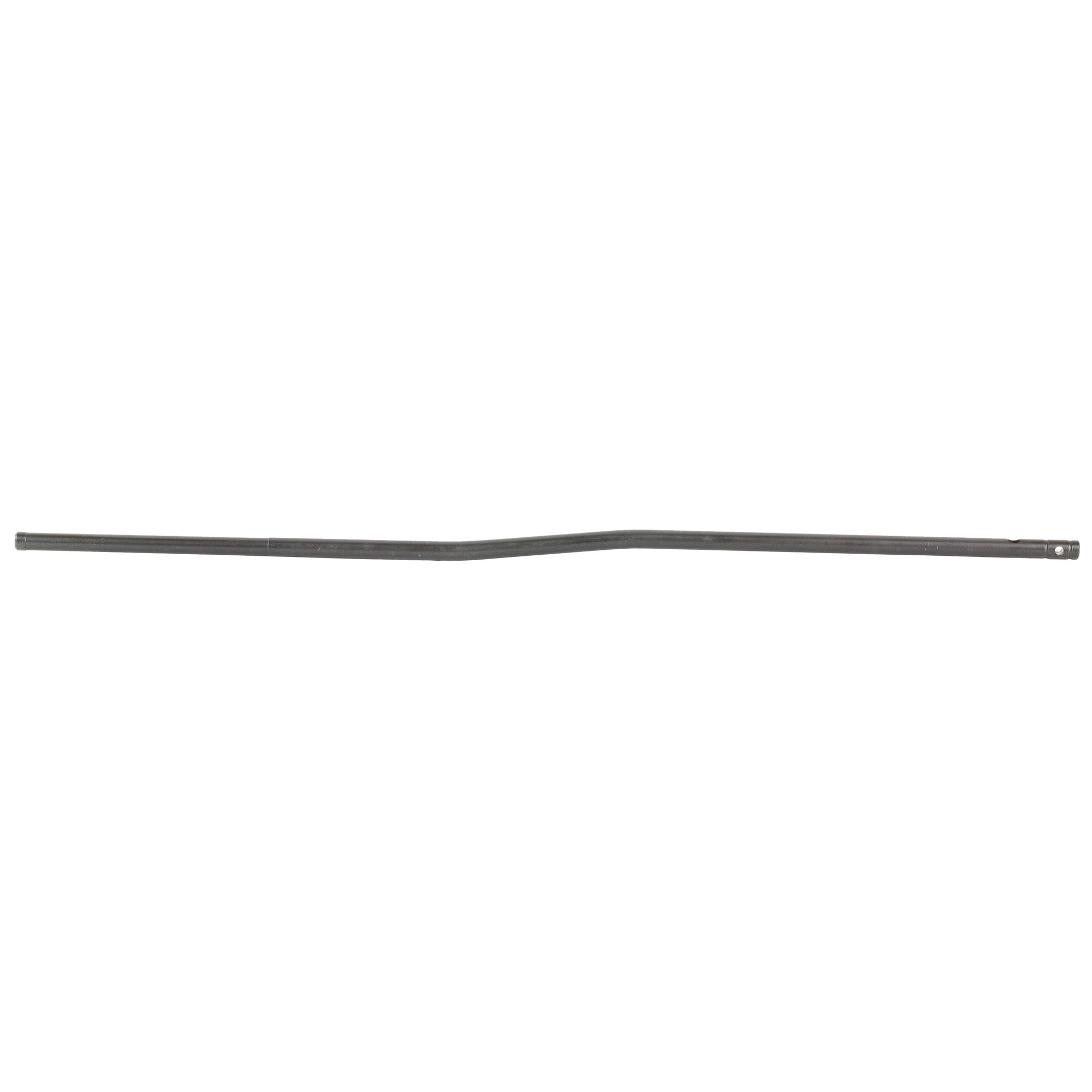 AERO CARBINE LENGTH GAS TUBE - American Ordnance