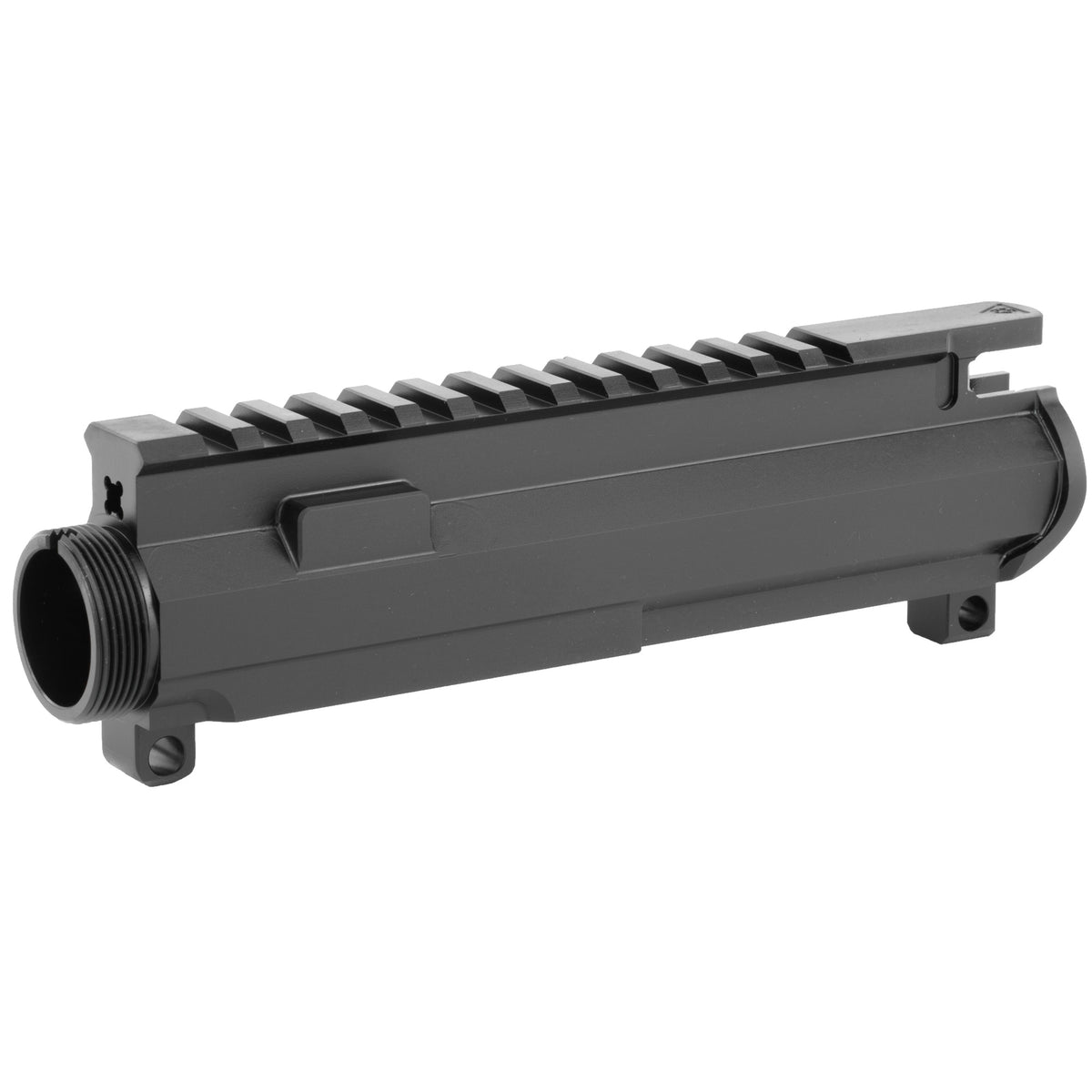 BLACK RAIN UPPER RECEIVER 223REM BLK - American Ordnance