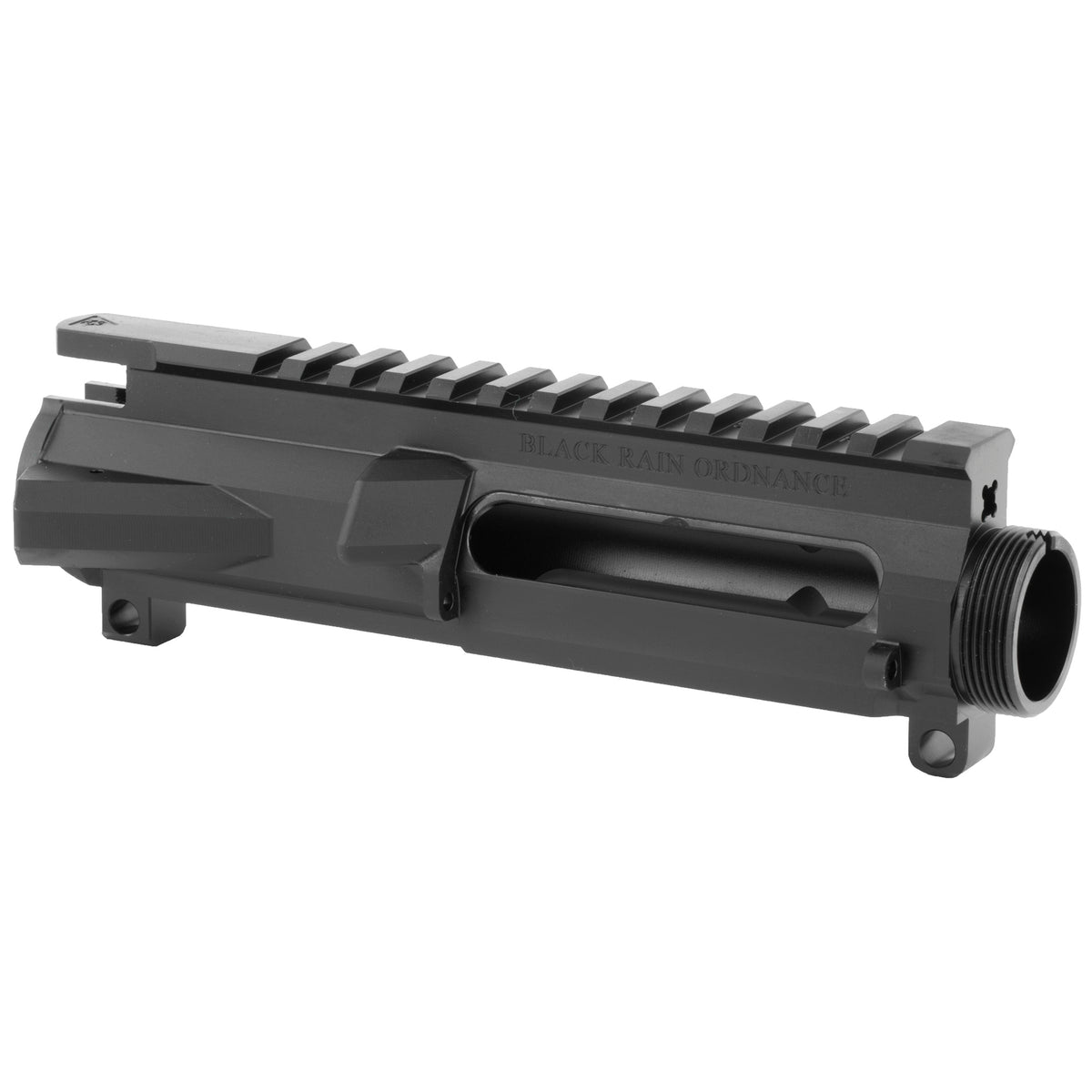 BLACK RAIN UPPER RECEIVER 223REM BLK - American Ordnance