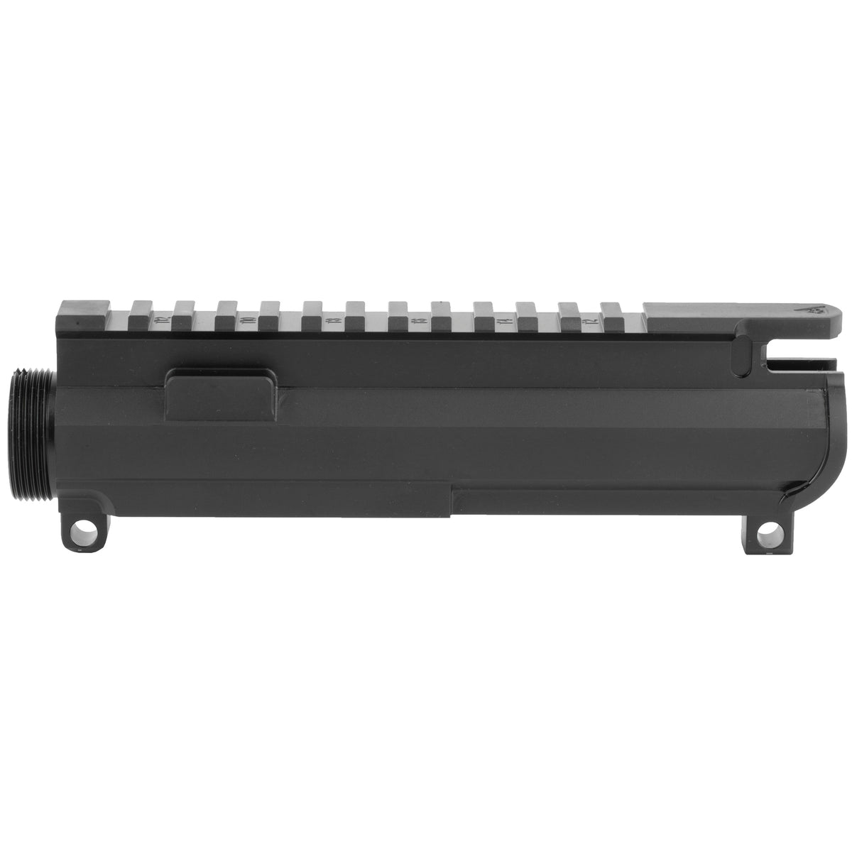 BLACK RAIN UPPER RECEIVER 223REM BLK - American Ordnance