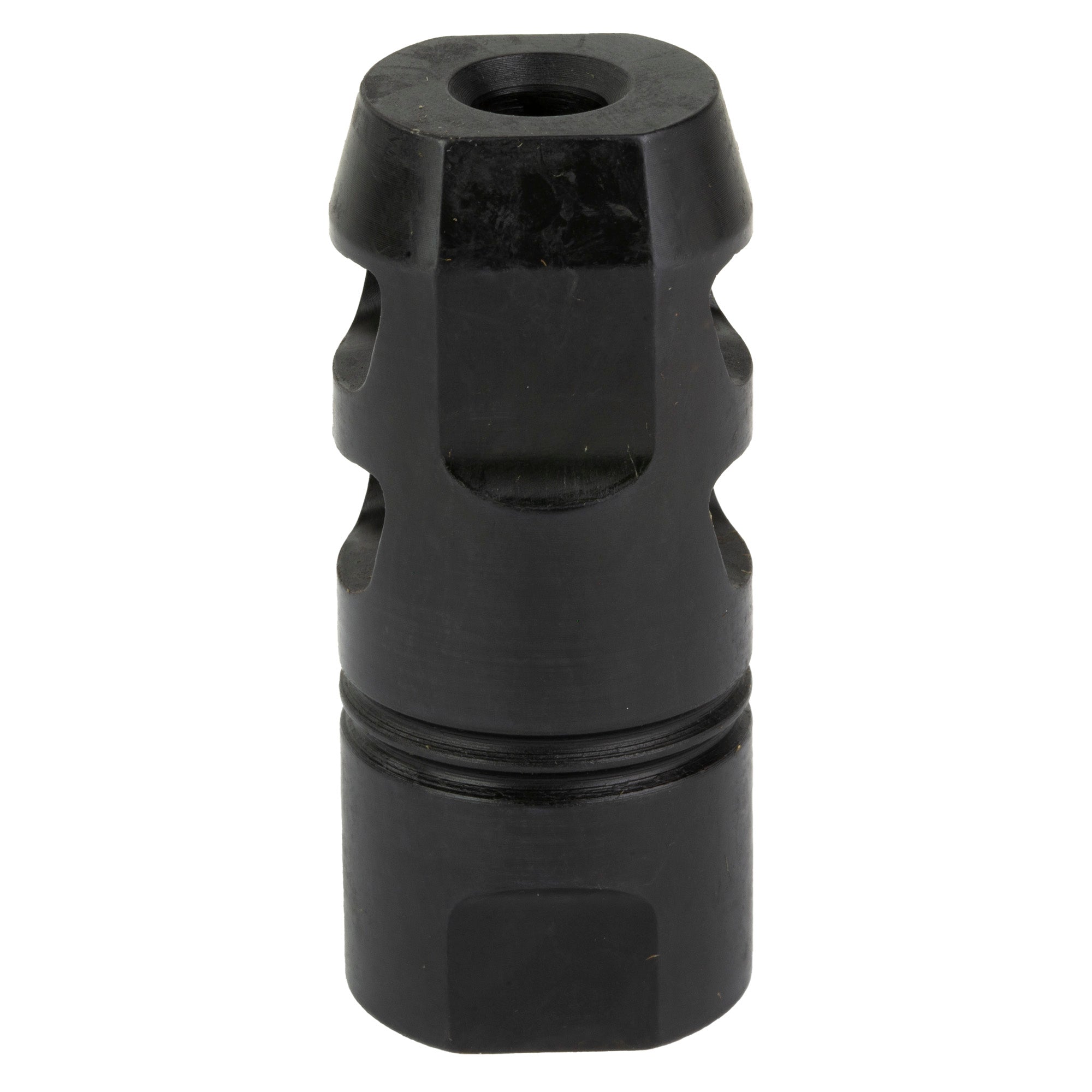 CMMG ZEROED MUZZLE BRAKE 5.56 - American Ordnance