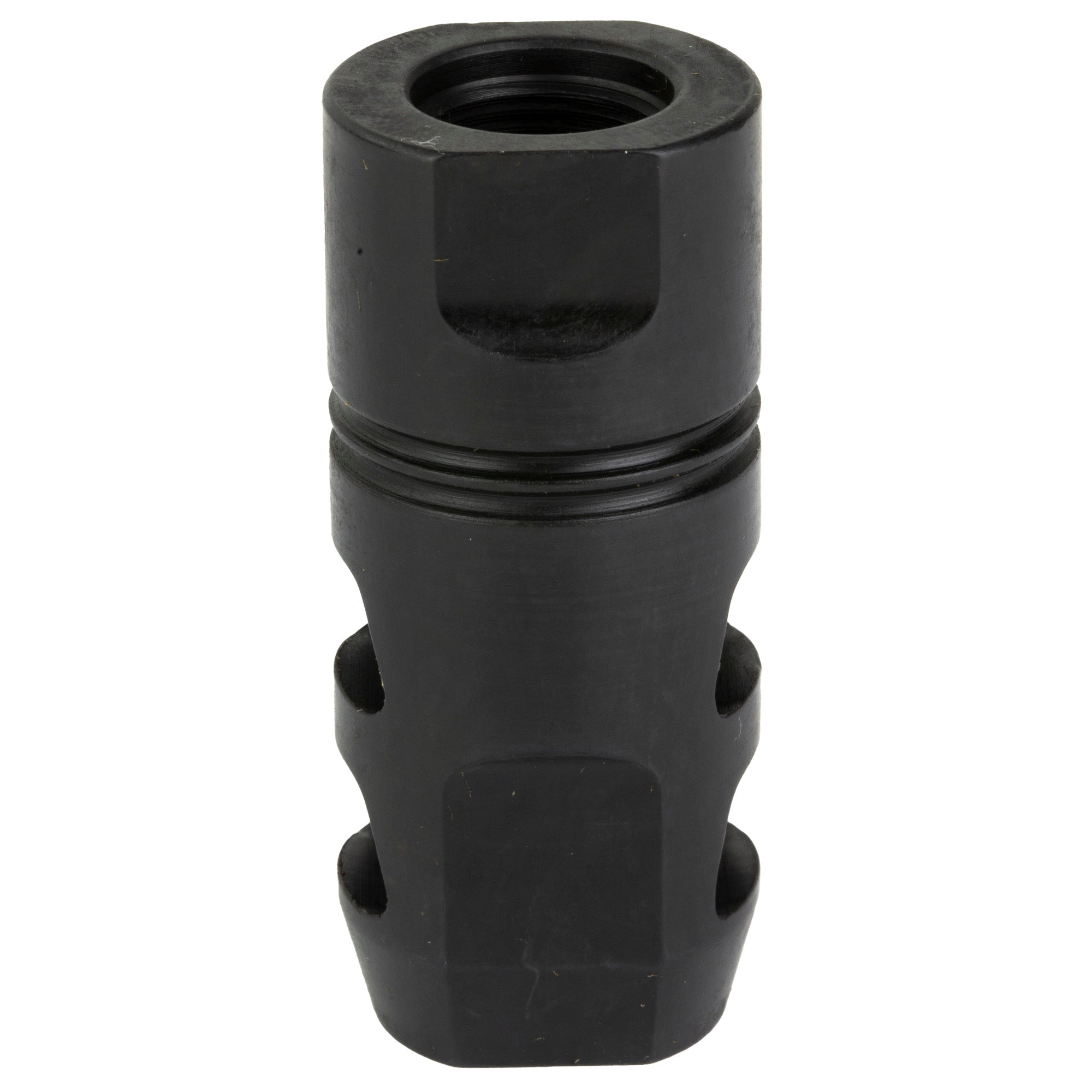 CMMG ZEROED MUZZLE BRAKE 5.56 - American Ordnance