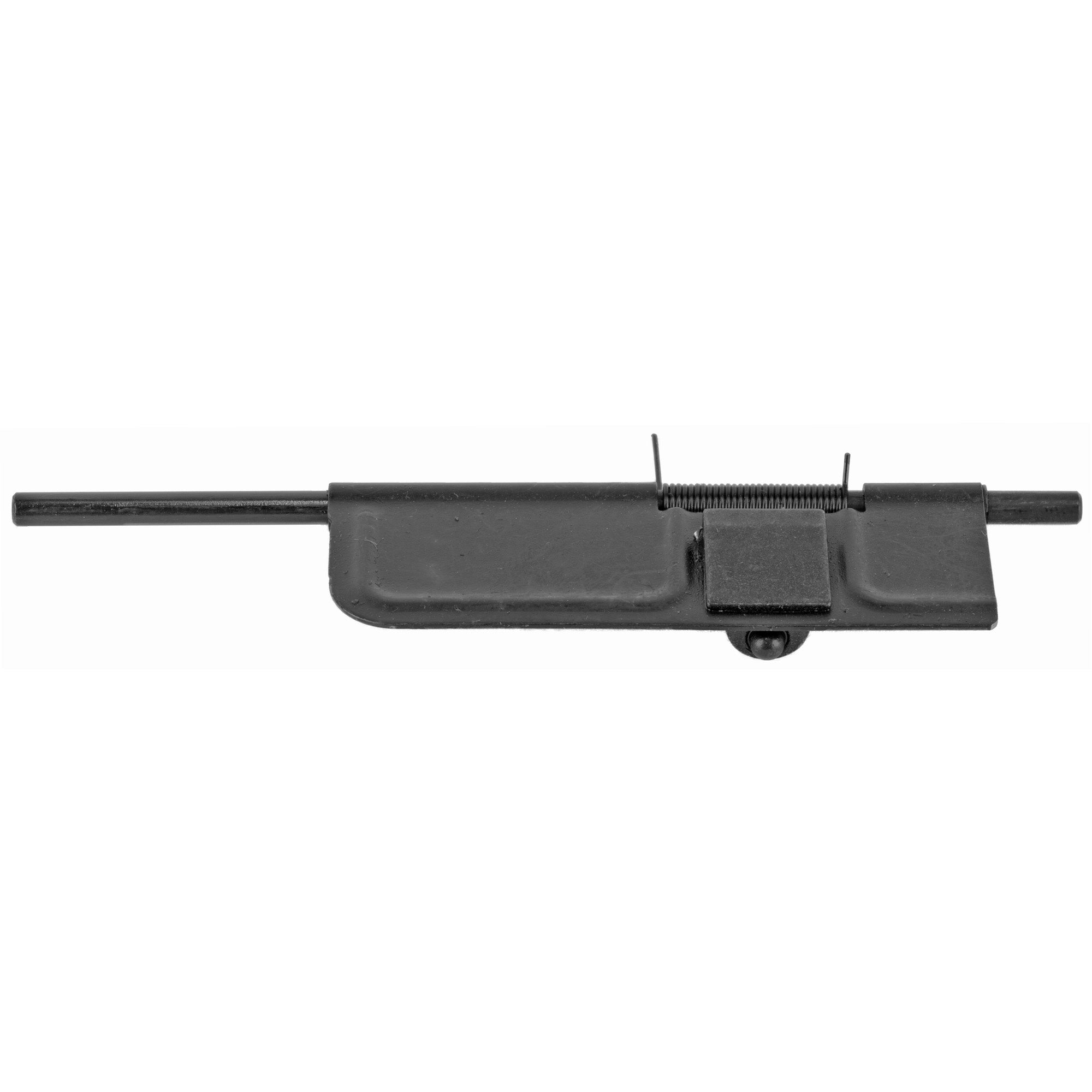 CMMG 9MM EJECTION PORT COVER KIT - American Ordnance