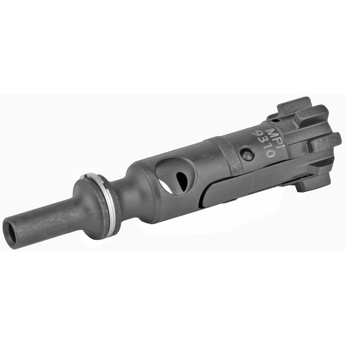 CMMG BOLT ASSEMBLY AR15 - American Ordnance