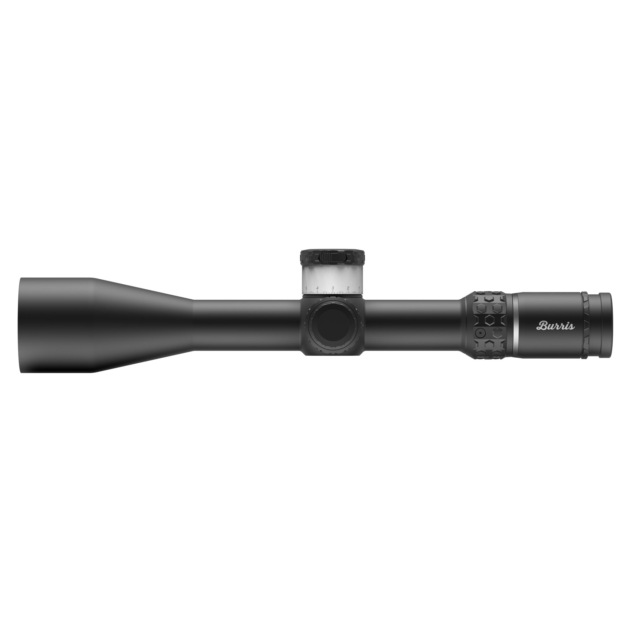 BURRIS XTR PRO SCR2 1/4 ML 5.5-30X56 - American Ordnance