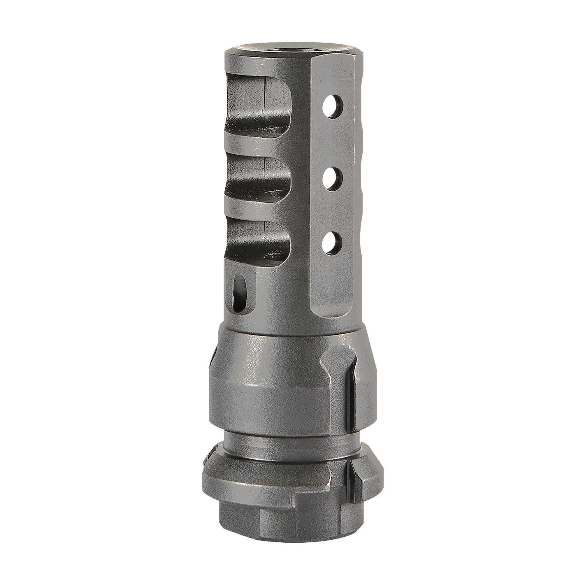 DEAD AIR KEYMO MUZZLE BRAKE SAKO - American Ordnance