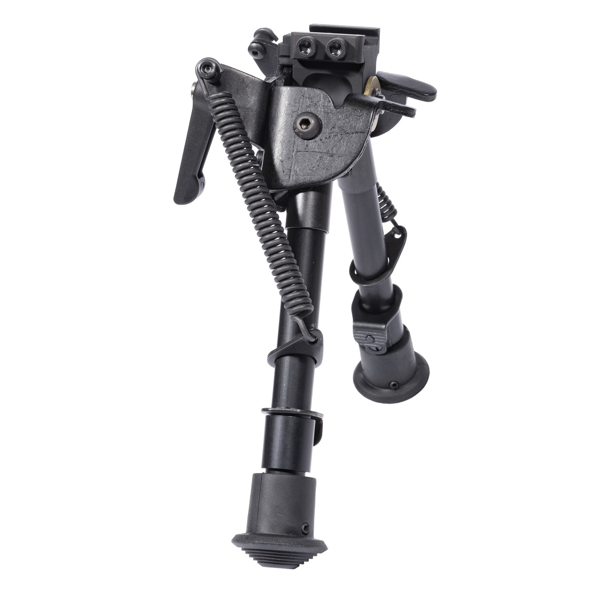 BADGER ENHN BRM-S BIPOD PIC - American Ordnance