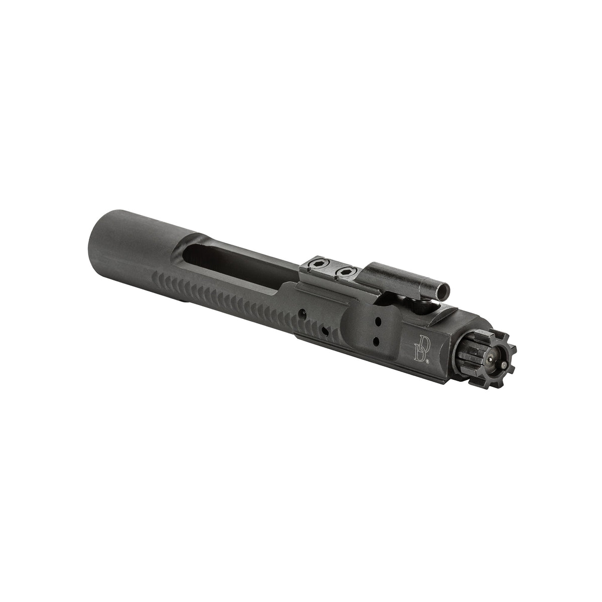 DD BOLT CARRIER GROUP 5.56 - American Ordnance