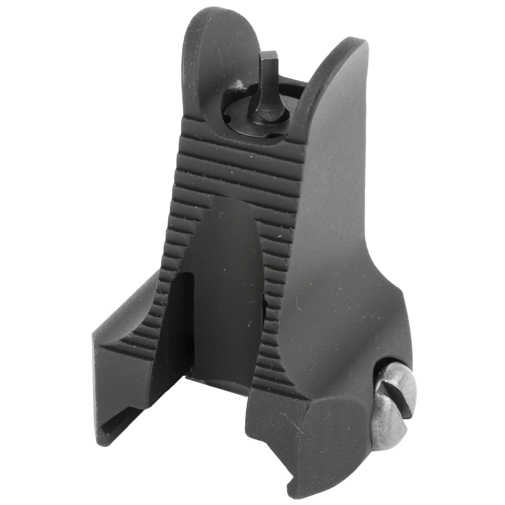 DD RAIL MOUNTED FIXED FRONT SIGHT - American Ordnance